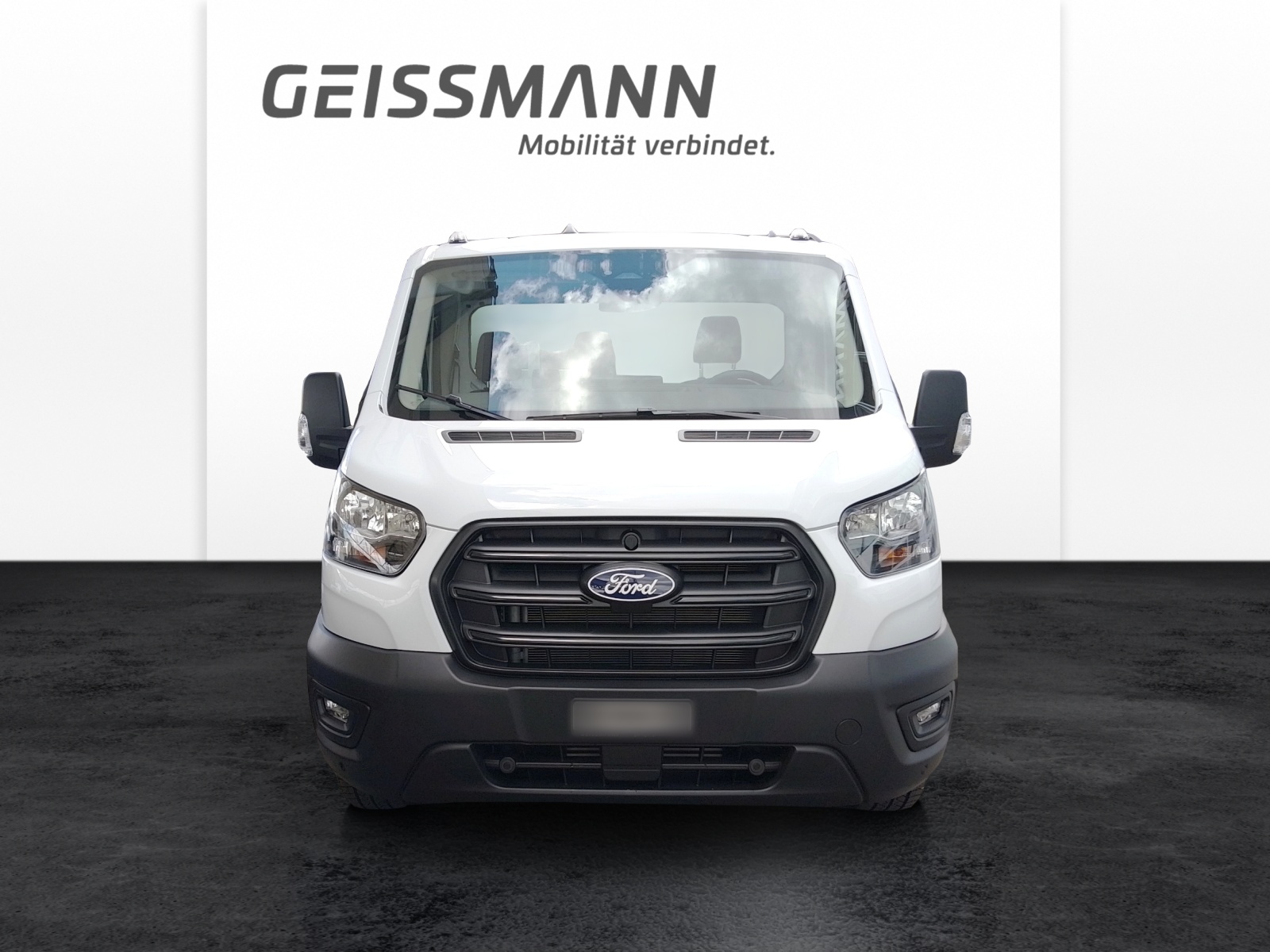 FORD Transit Kab.-Ch. 350 L2 2.0 EcoBlue 165 Trend Kipper-showroom-element-3