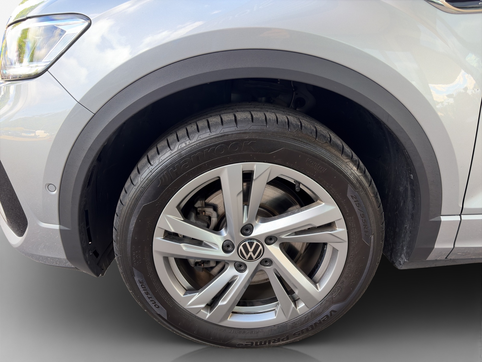 VW T-Roc 2.0 TSI R-Line DSG 4Motion-image-13