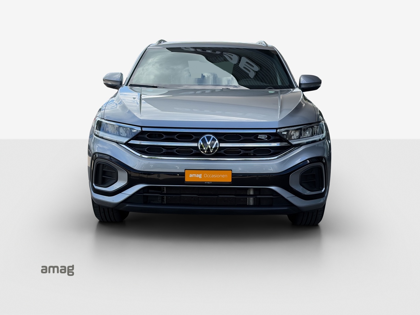 VW T-Roc 2.0 TSI R-Line DSG 4Motion-image-6
