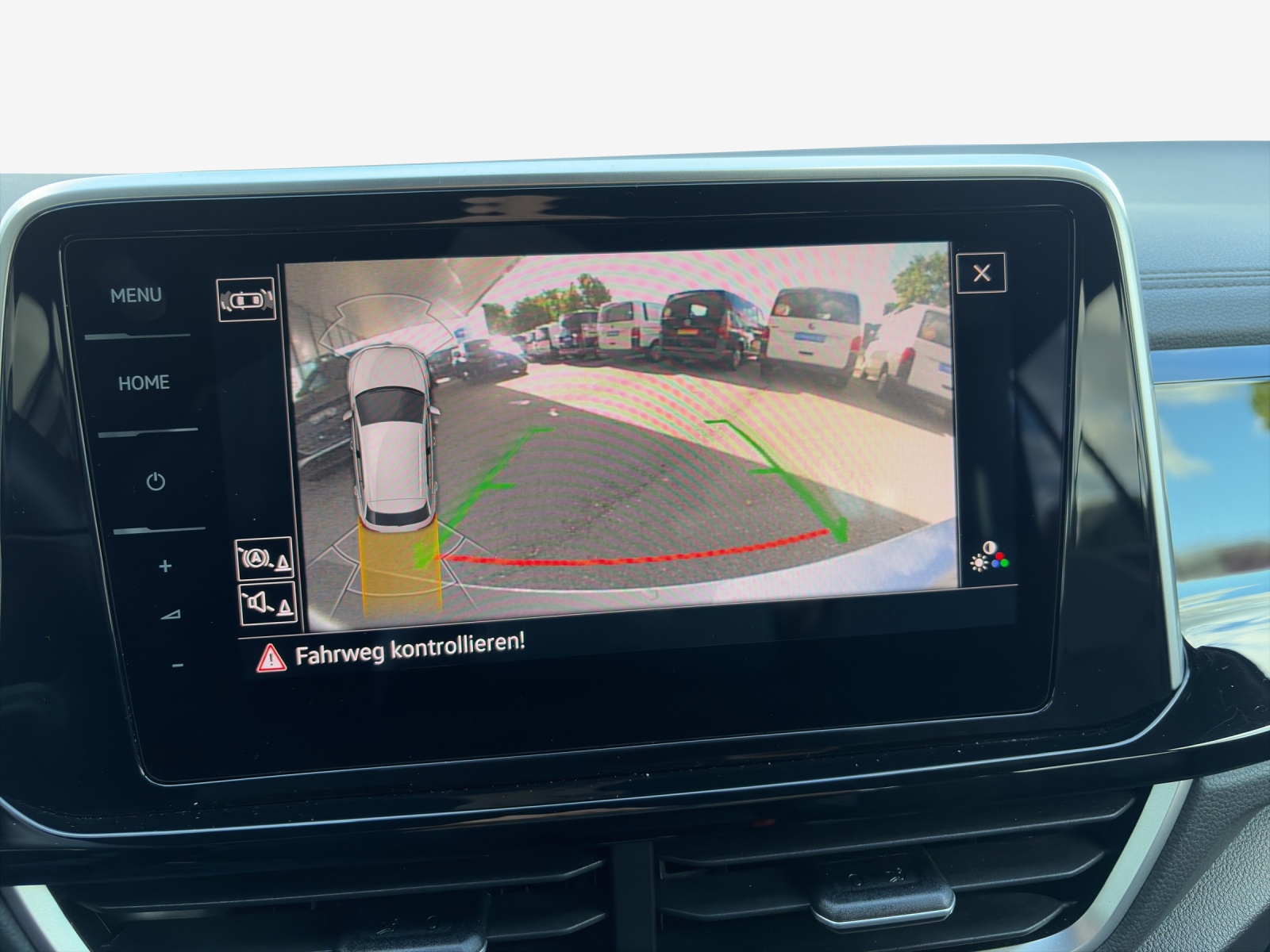 VW T-Roc 2.0 TSI R-Line DSG 4Motion-image-14