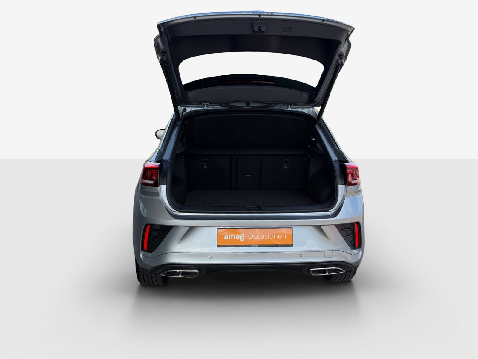 VW T-Roc 2.0 TSI R-Line DSG 4Motion-image-12