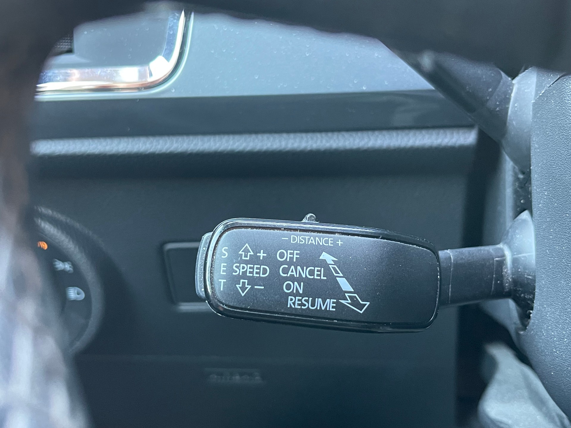 SEAT Ateca 1.5 TSI EVO Style-image-15
