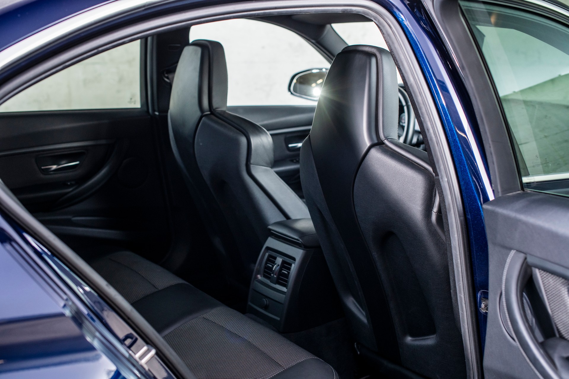 BMW M3-image-15