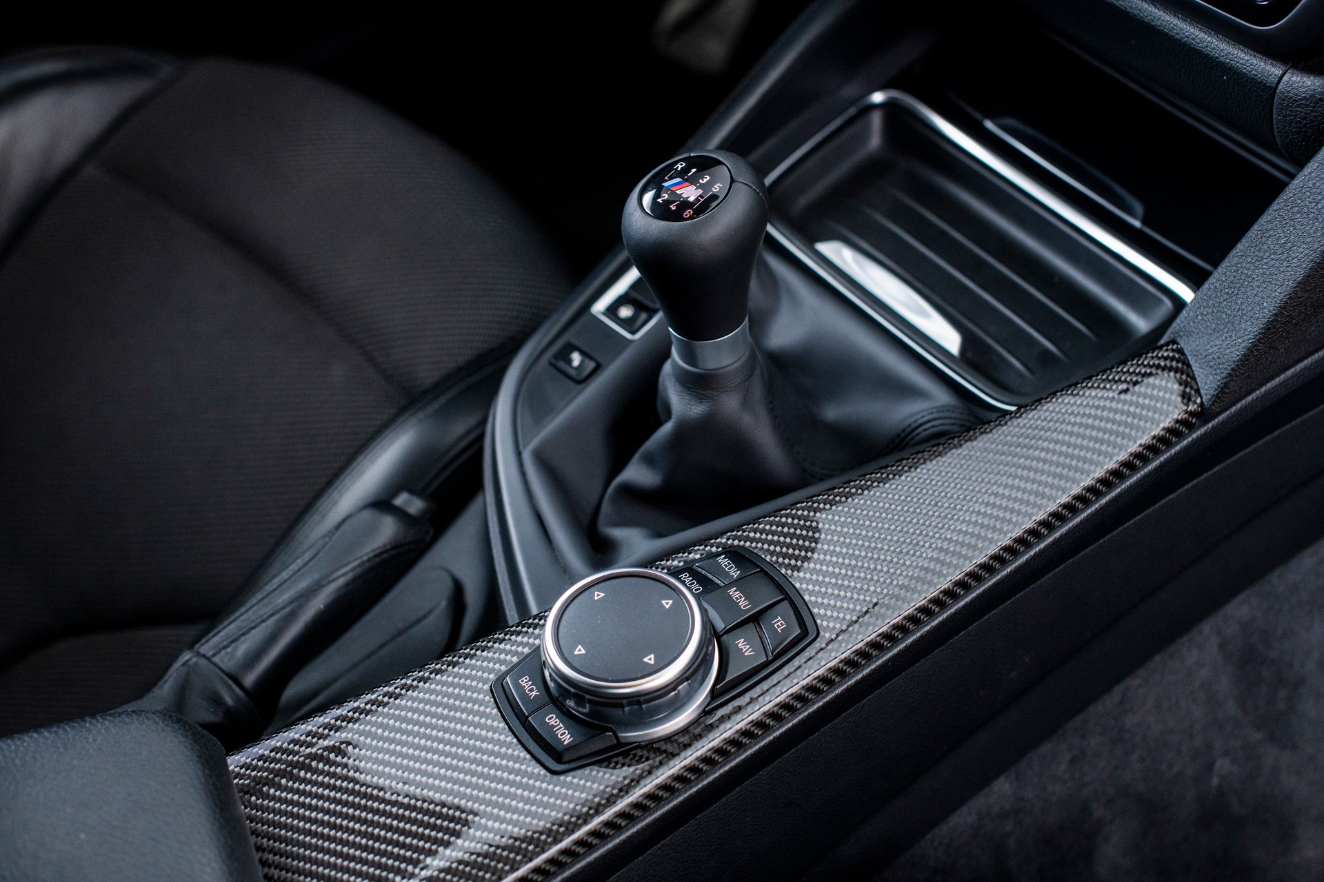 BMW M3-image-12