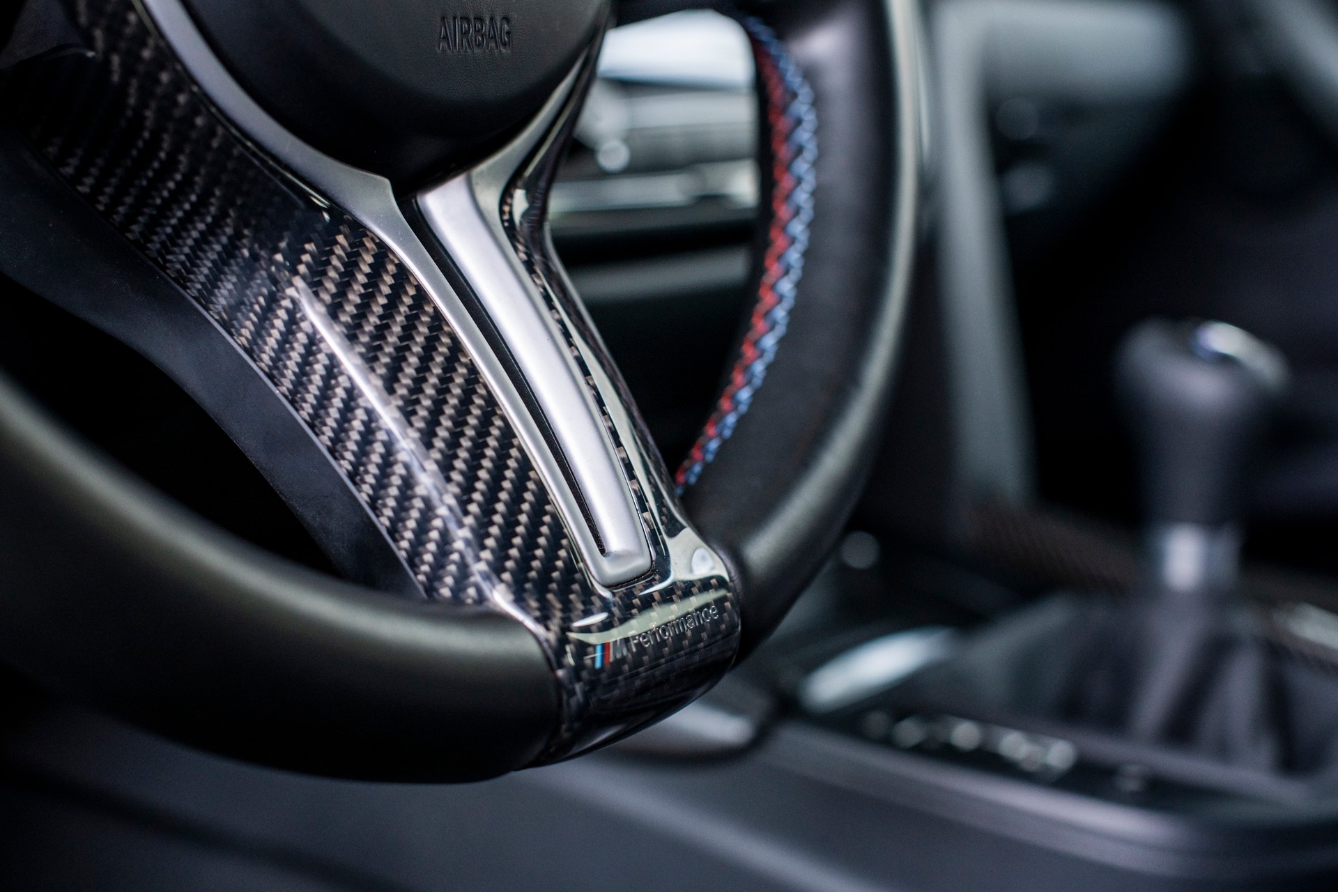 BMW M3-image-11