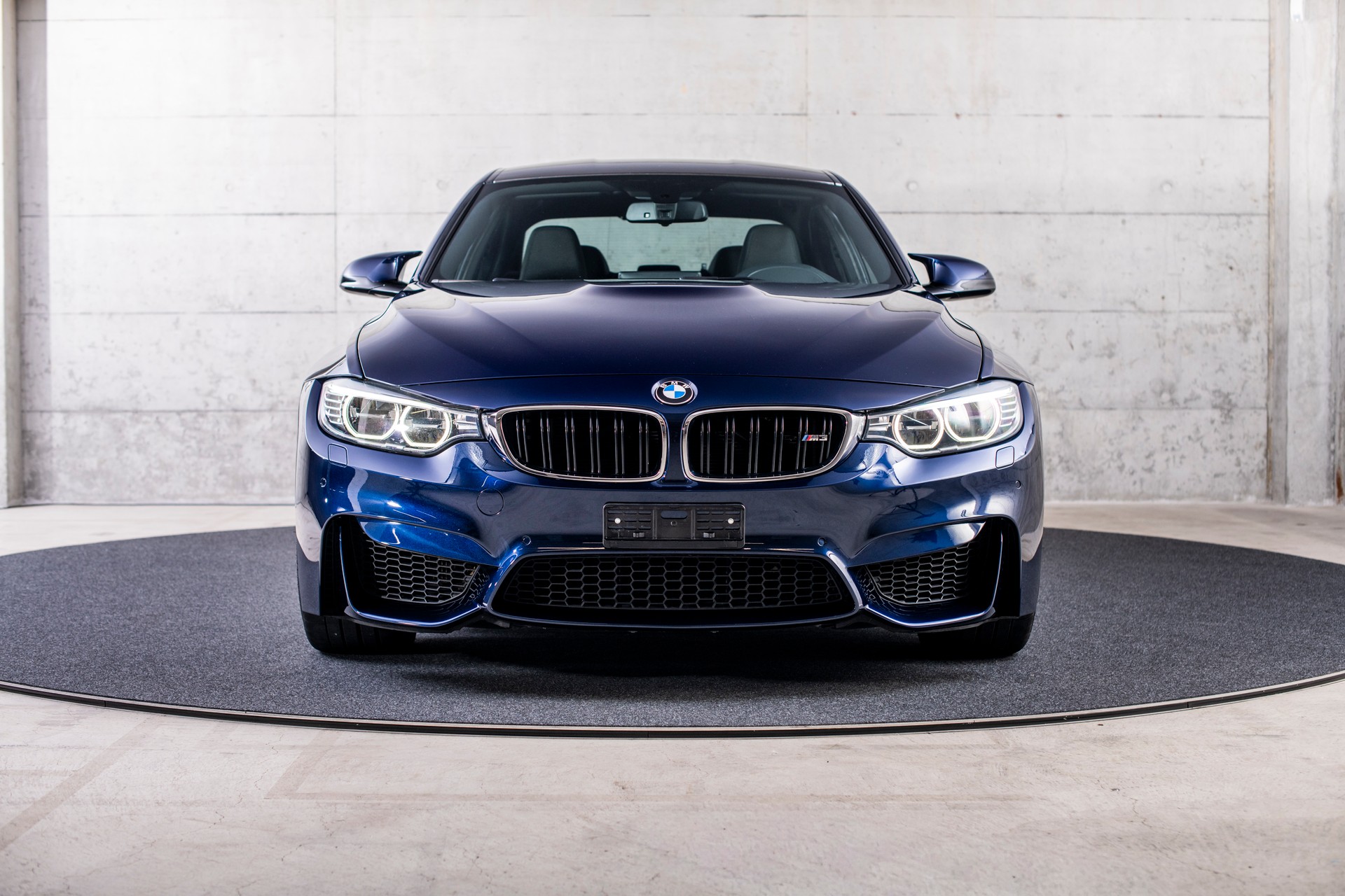 BMW M3-image-5