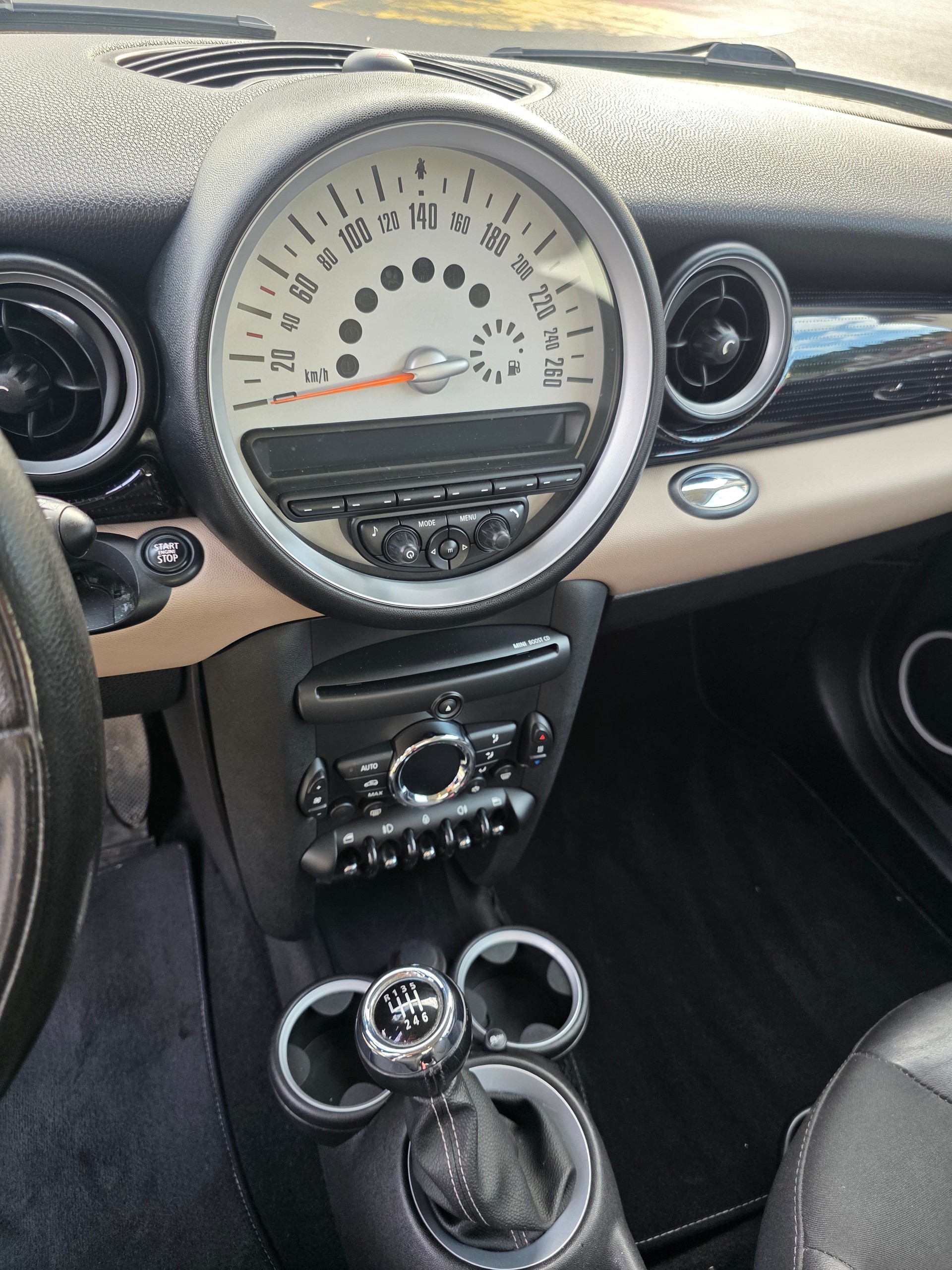 MINI One-image-7