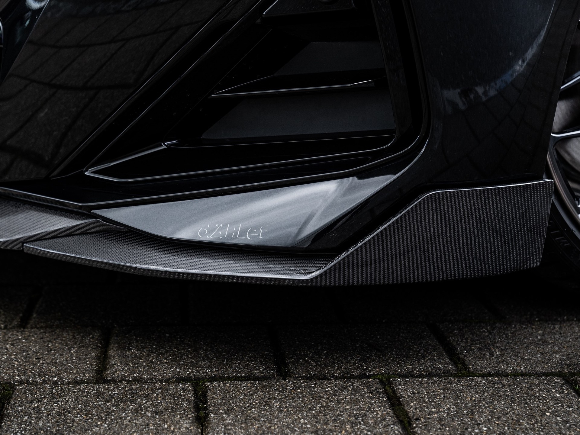 BMW M240i xDrive M Sport Pro Steptronic-image-18