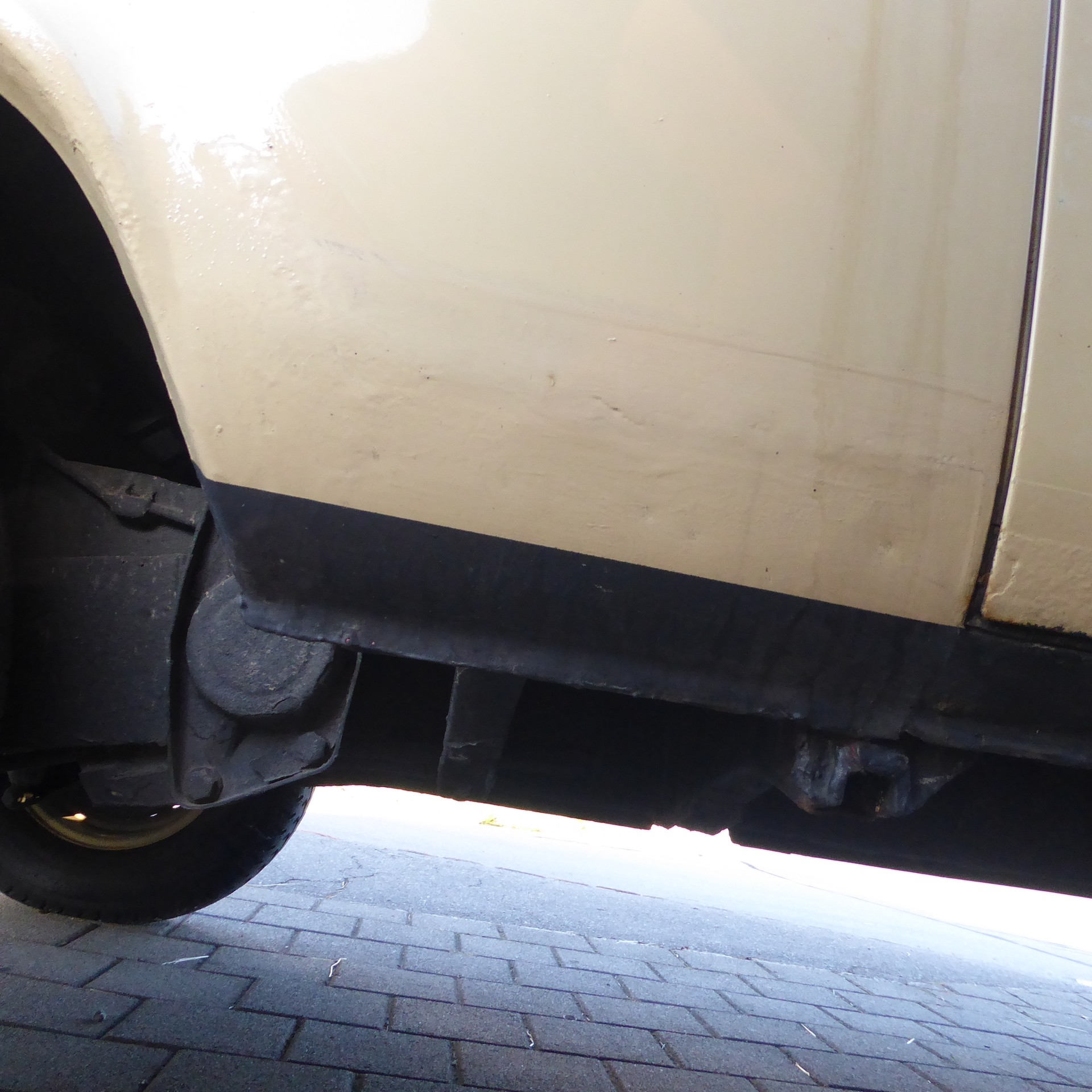 VW 22-image-5