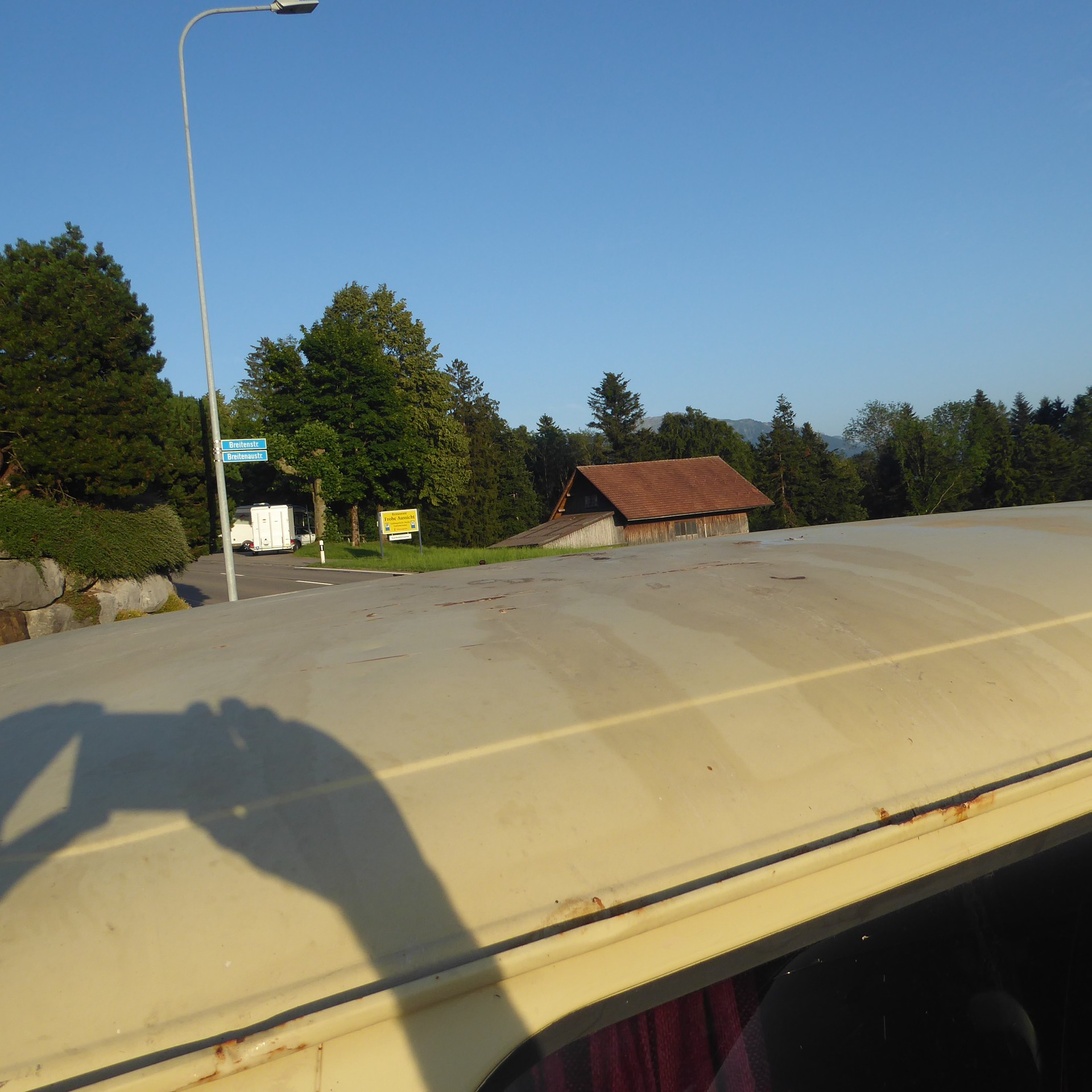 VW 22-image-7