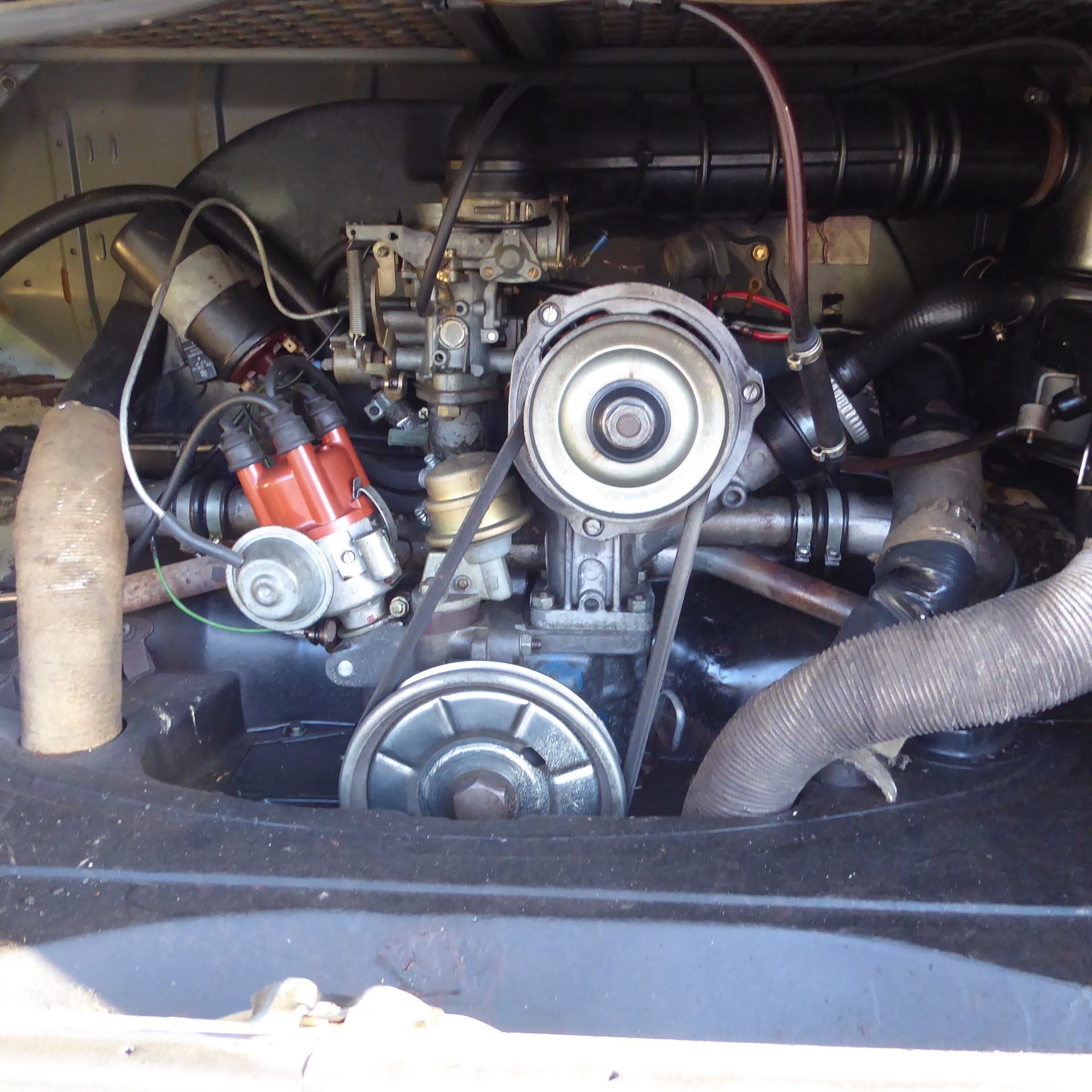 VW 22-image-2