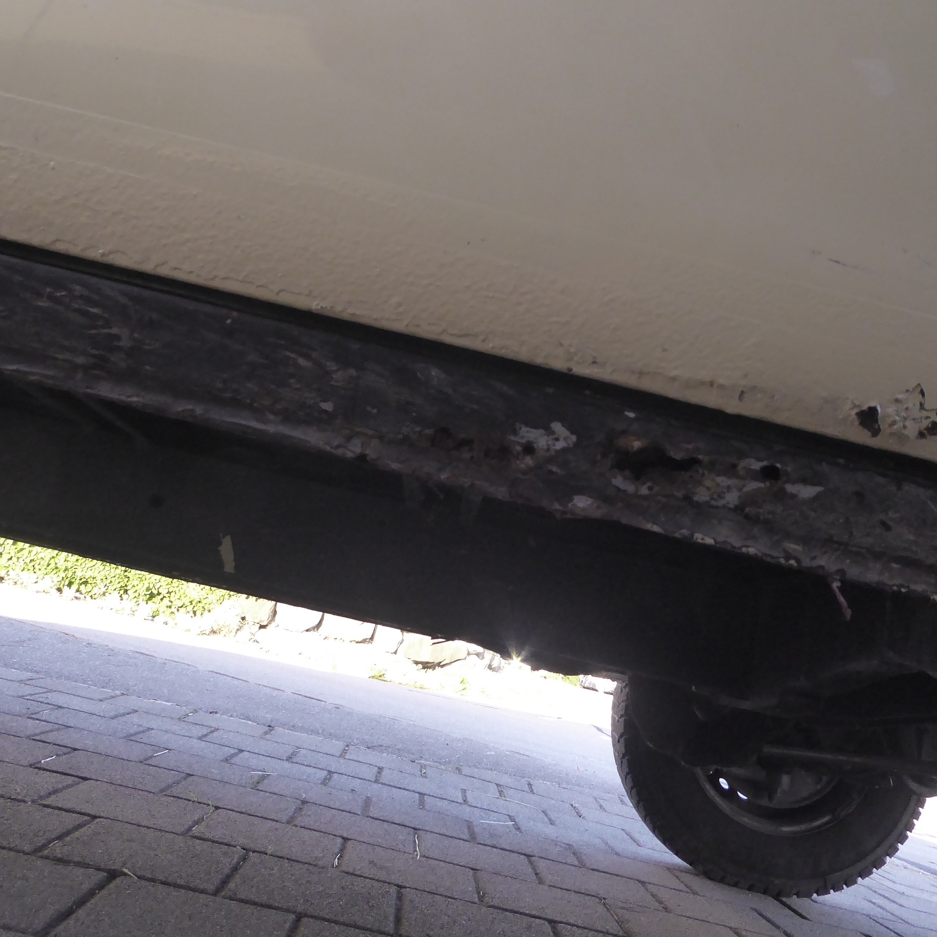 VW 22-image-4