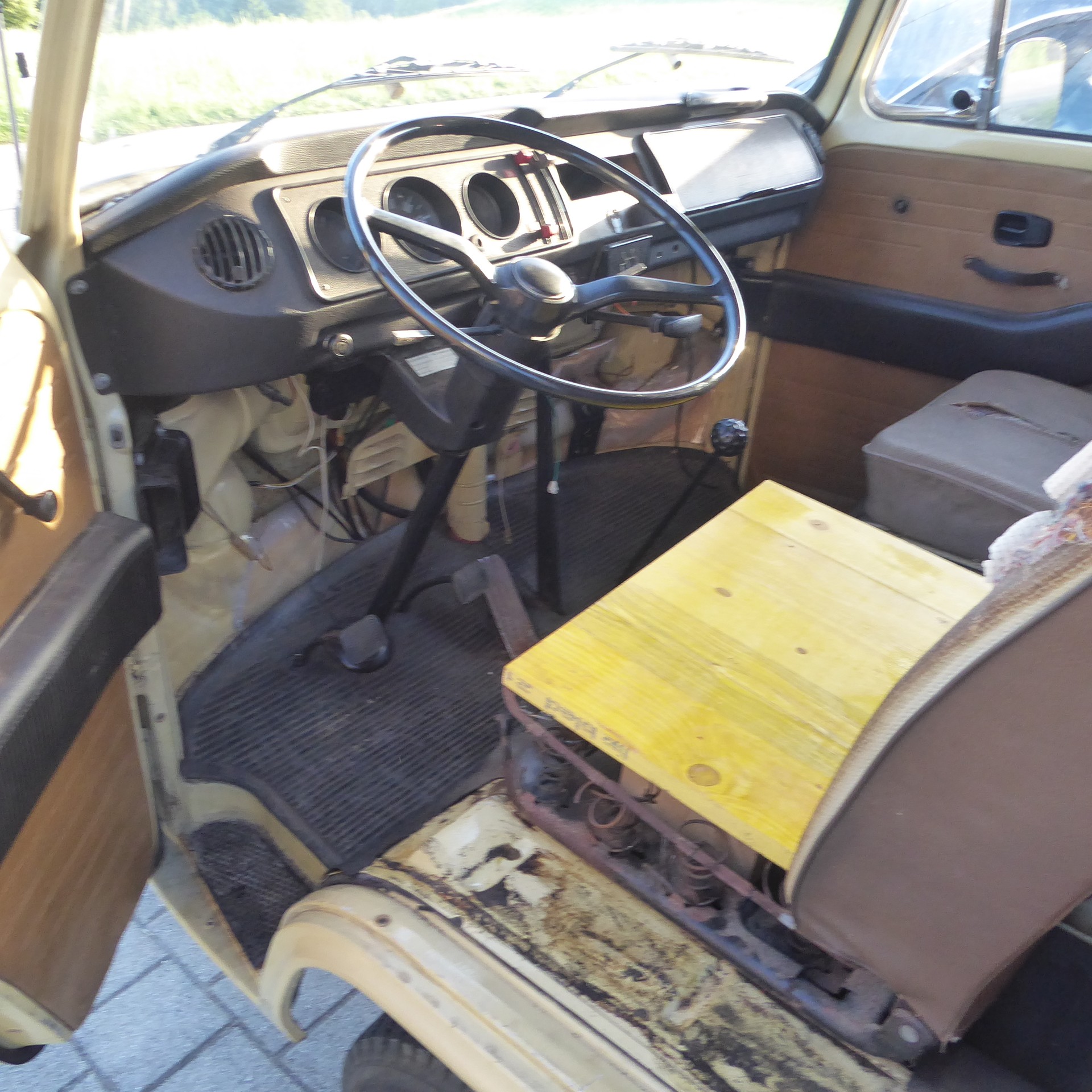VW 22-image-1