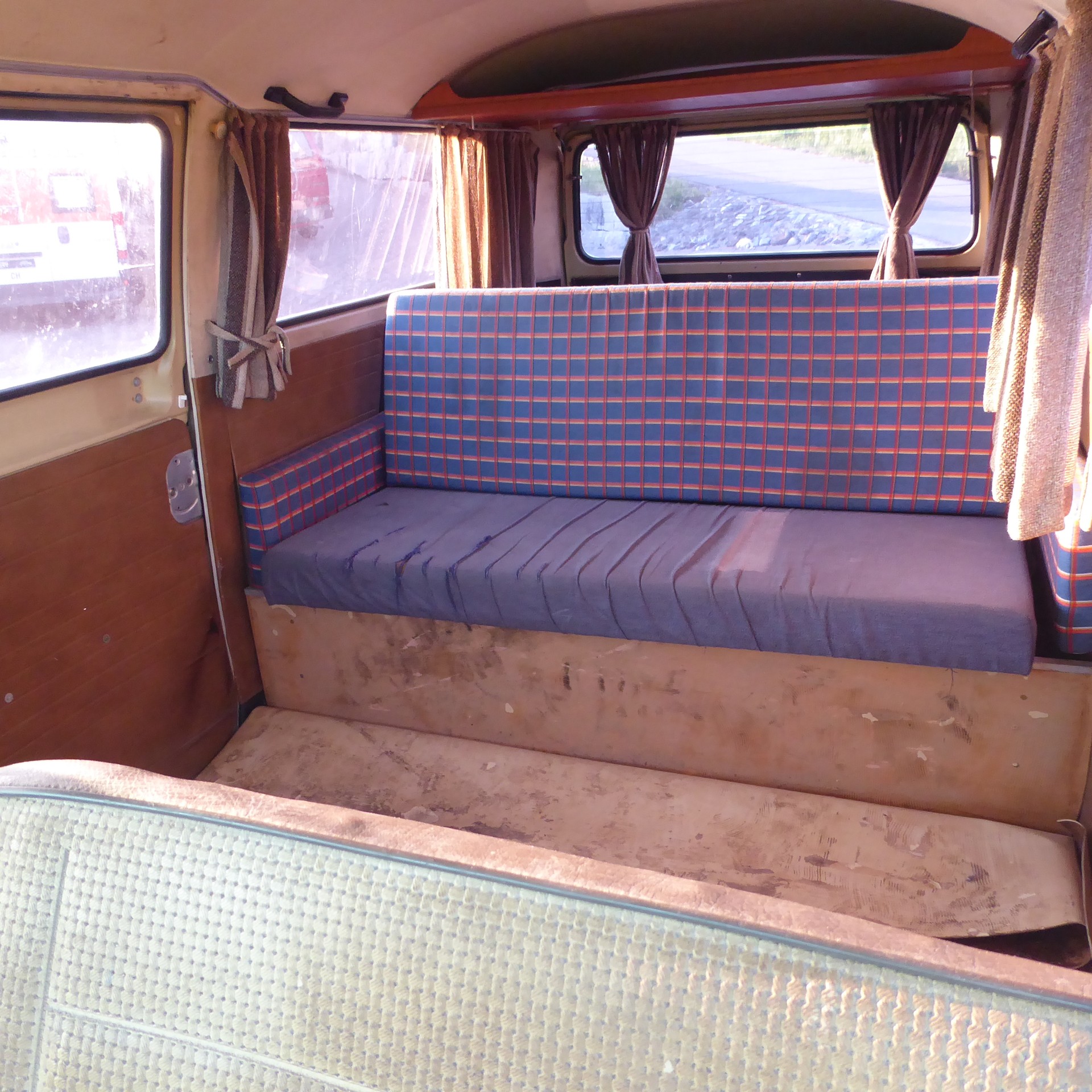 VW 22-image-11