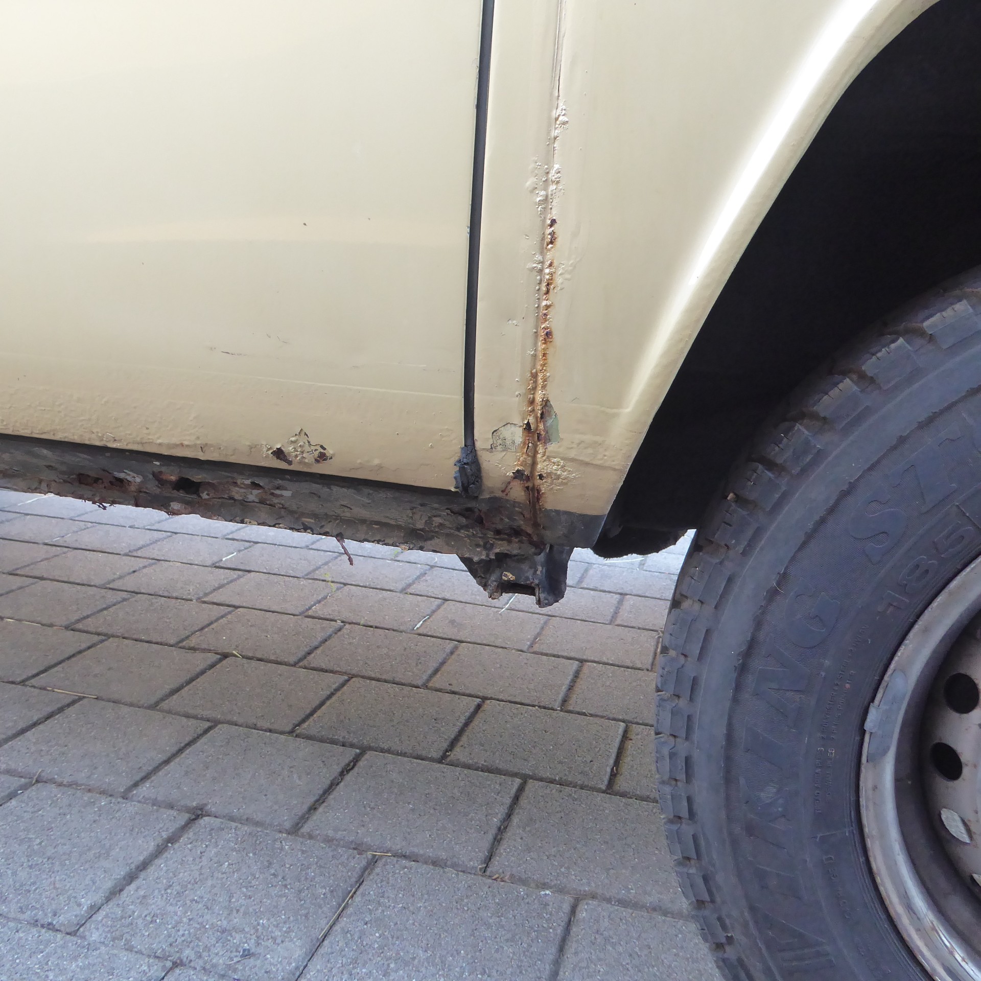 VW 22-image-3