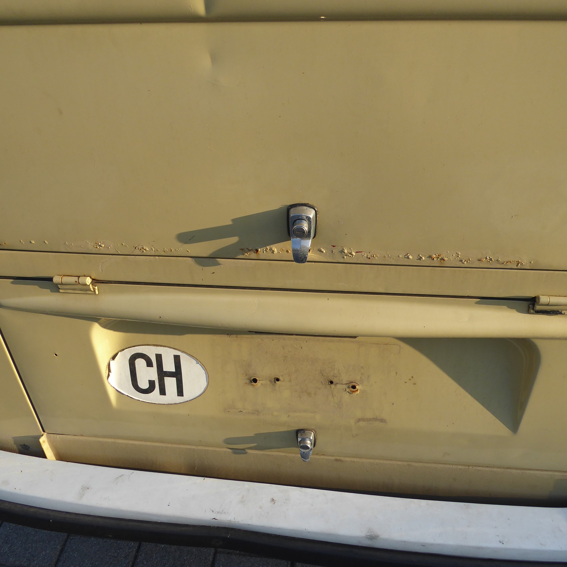 VW 22-image-6