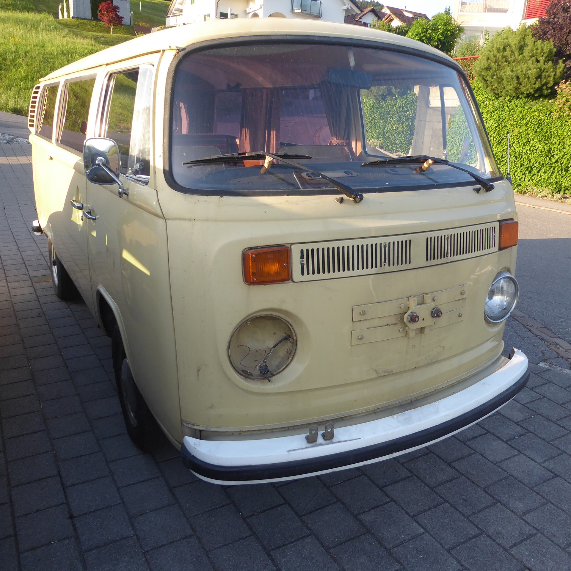 VW 22-image-0