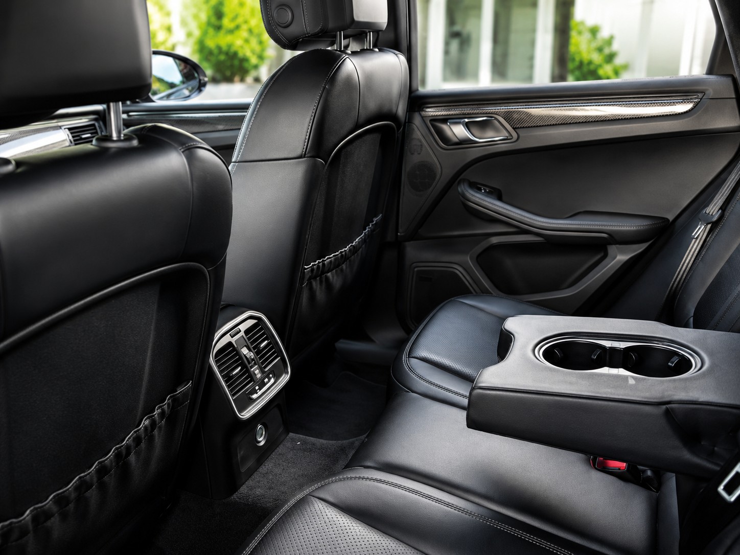 PORSCHE Macan S Diesel PDK-image-14
