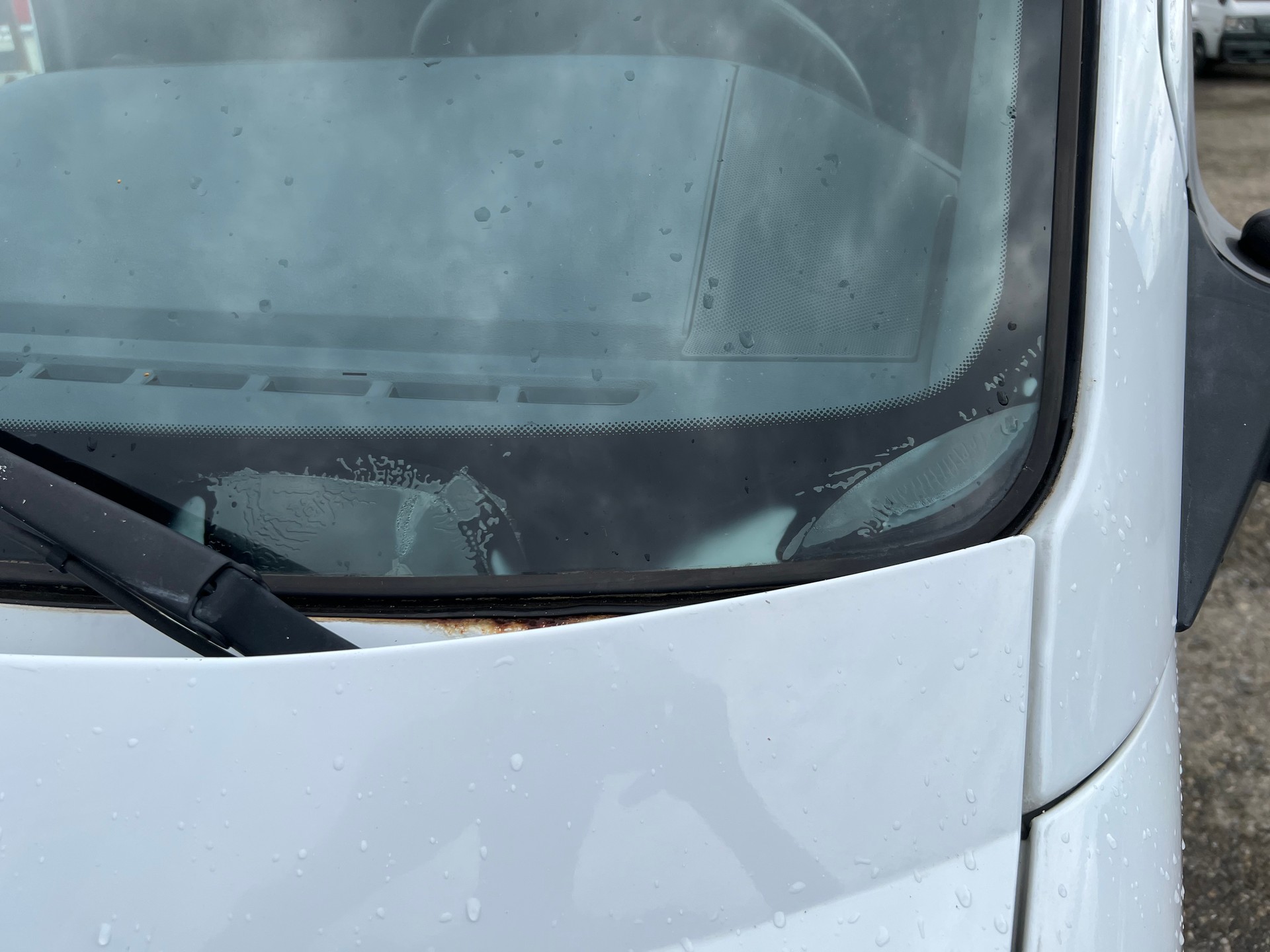 MERCEDES-BENZ Sprinter 212 D-image-8