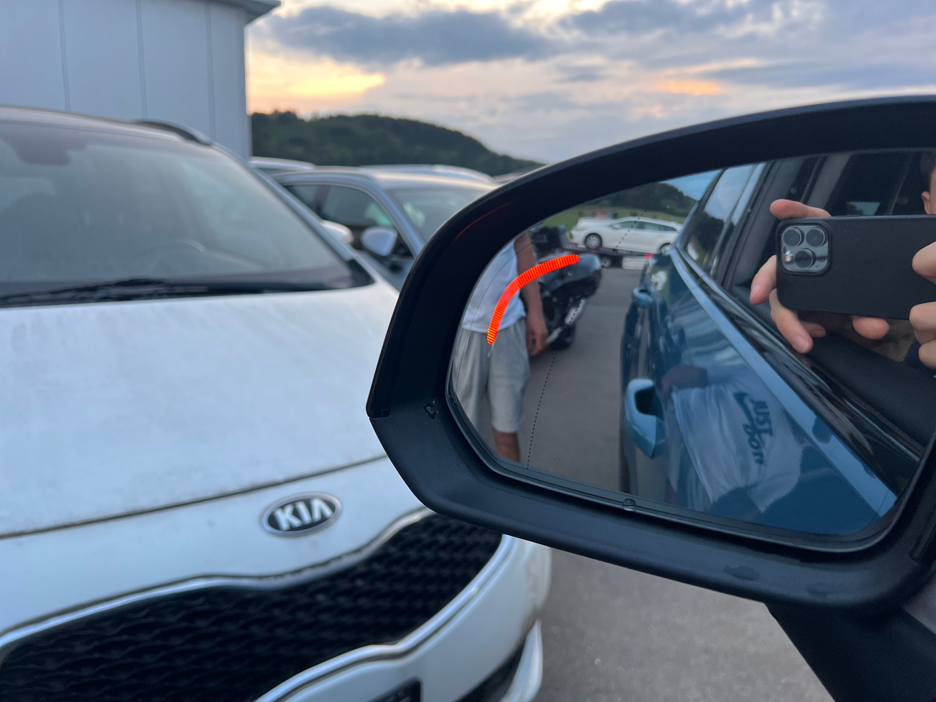 VOLVO C40 Recharge P8 Twin AWD Pure Electric Ultimate-image-15