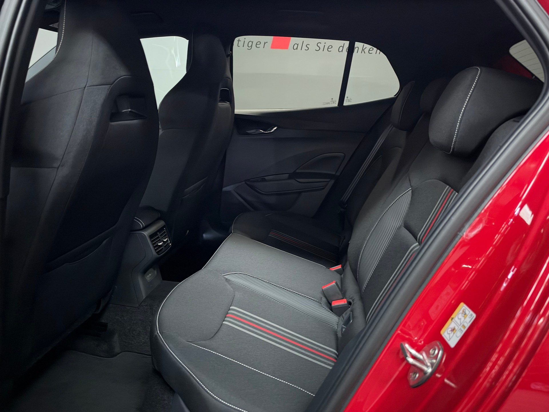SKODA Fabia 1.0 TSI Monte Carlo DSG-image-14