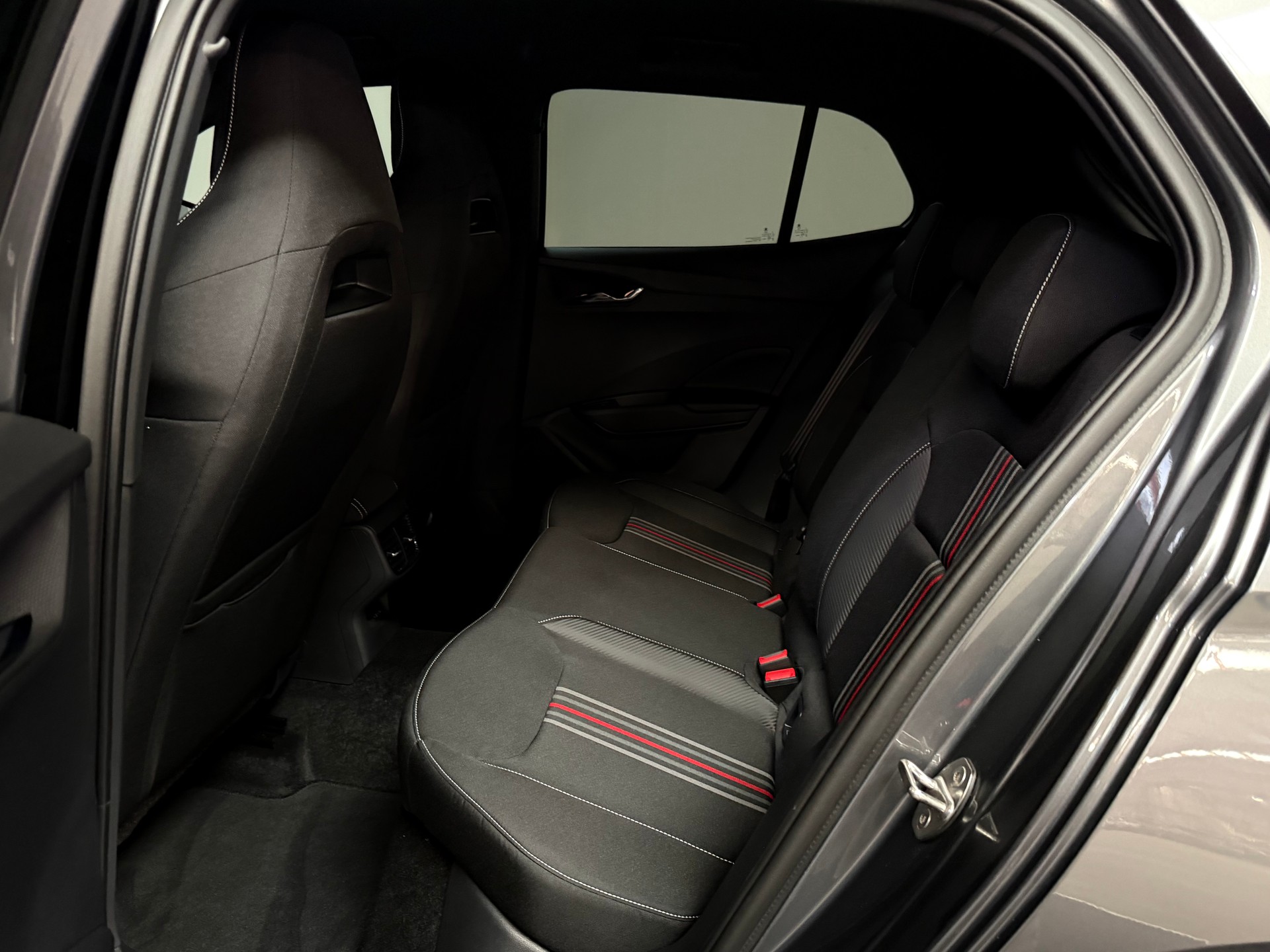 SKODA Fabia 1.0 TSI Monte Carlo DSG-image-13