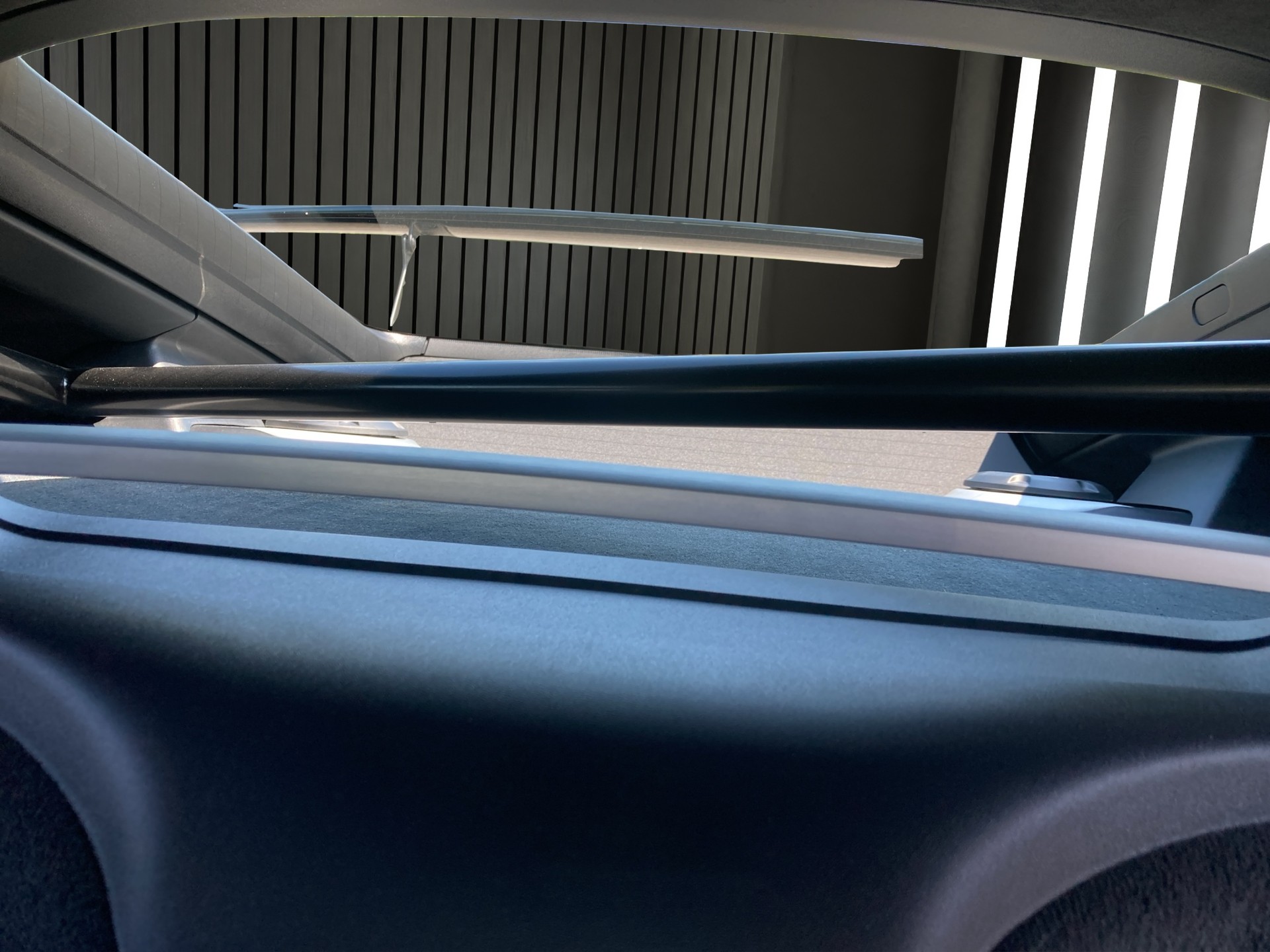 PORSCHE Cayman 718-image-7