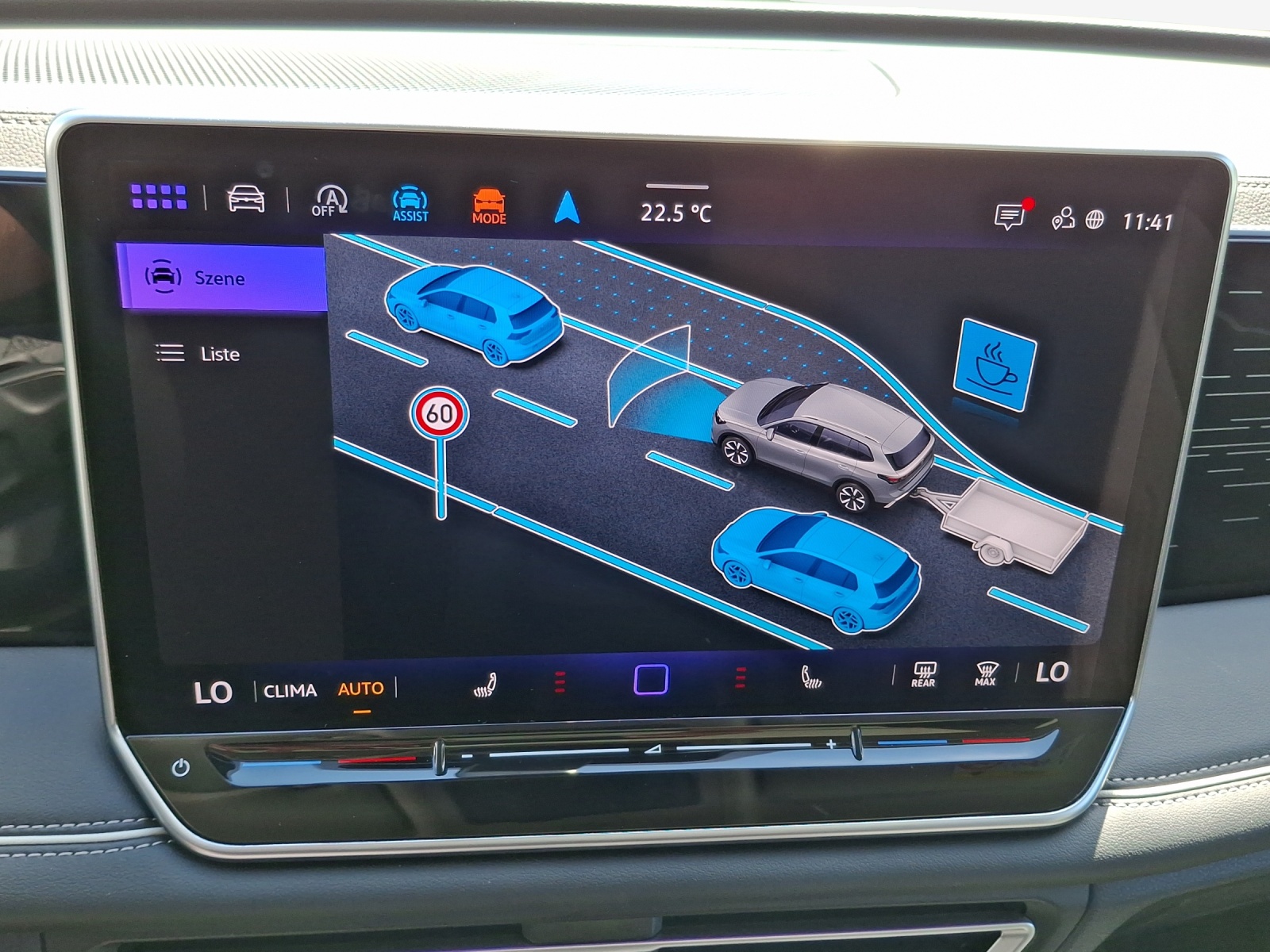 VW Tiguan 2.0 TSI DSG Elegance 4Motion-image-14