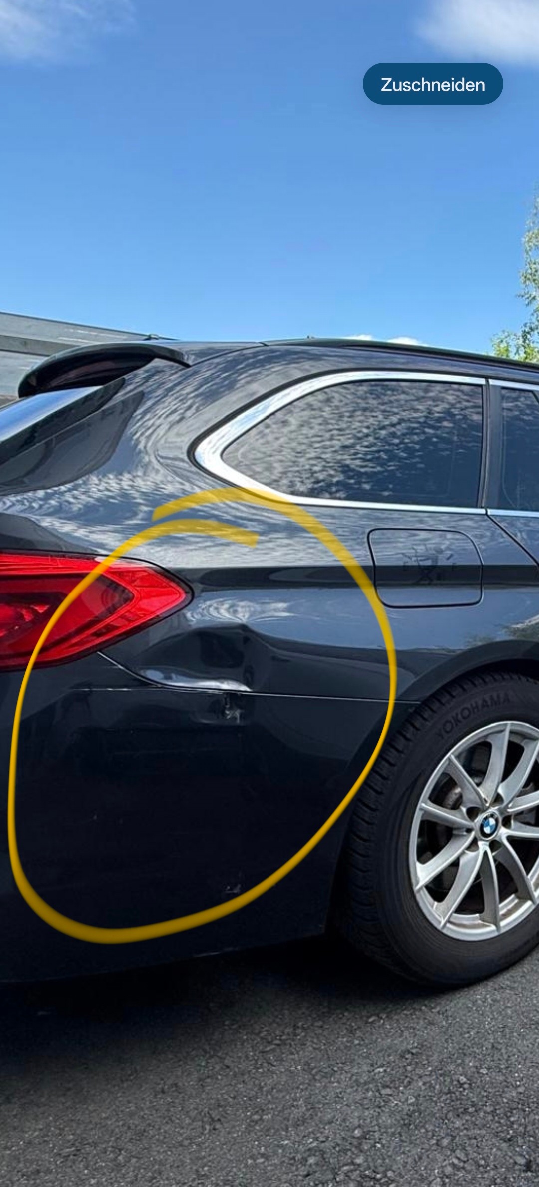 BMW 520d-image-5