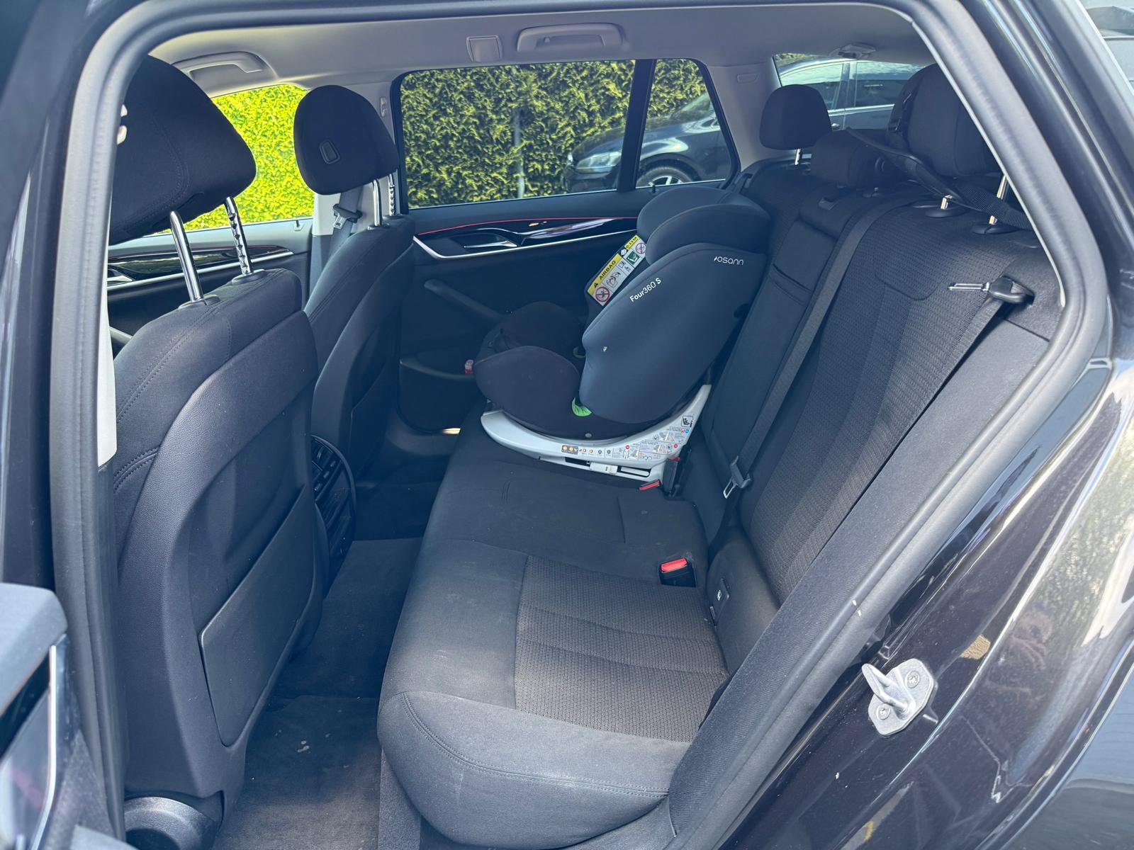 BMW 520d-image-3