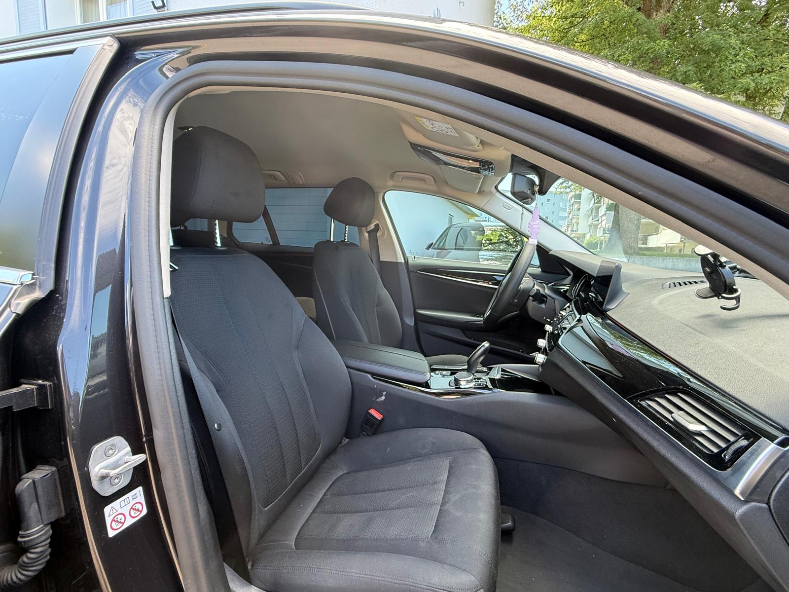 BMW 520d-image-2