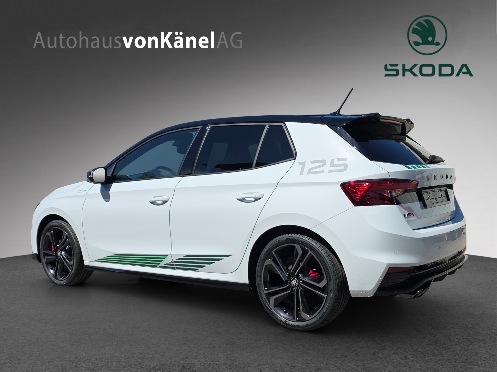 SKODA Fabia 1.5 TSI Motorsport DSG-image-2