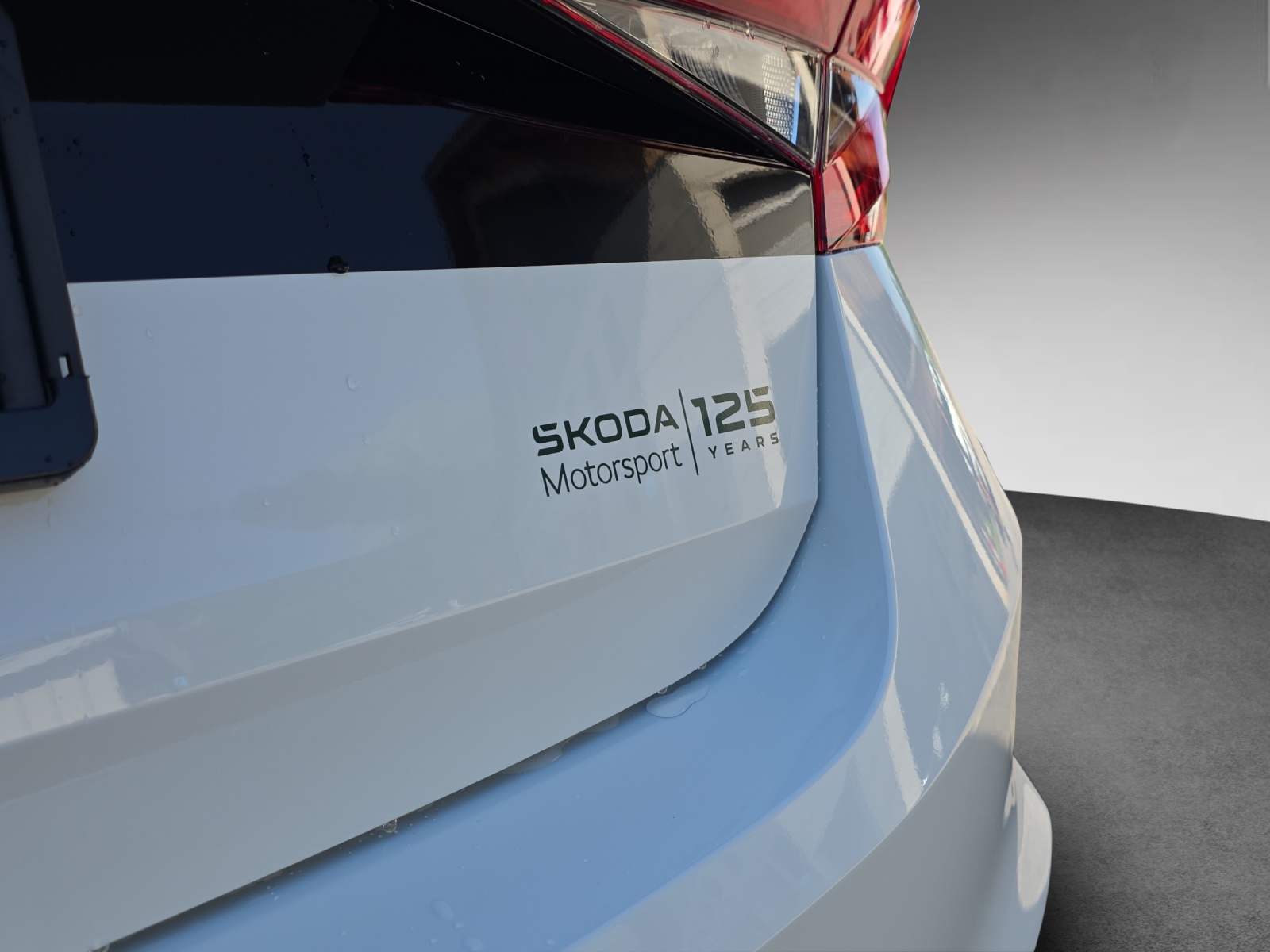 SKODA Fabia 1.5 TSI Motorsport DSG-image-10