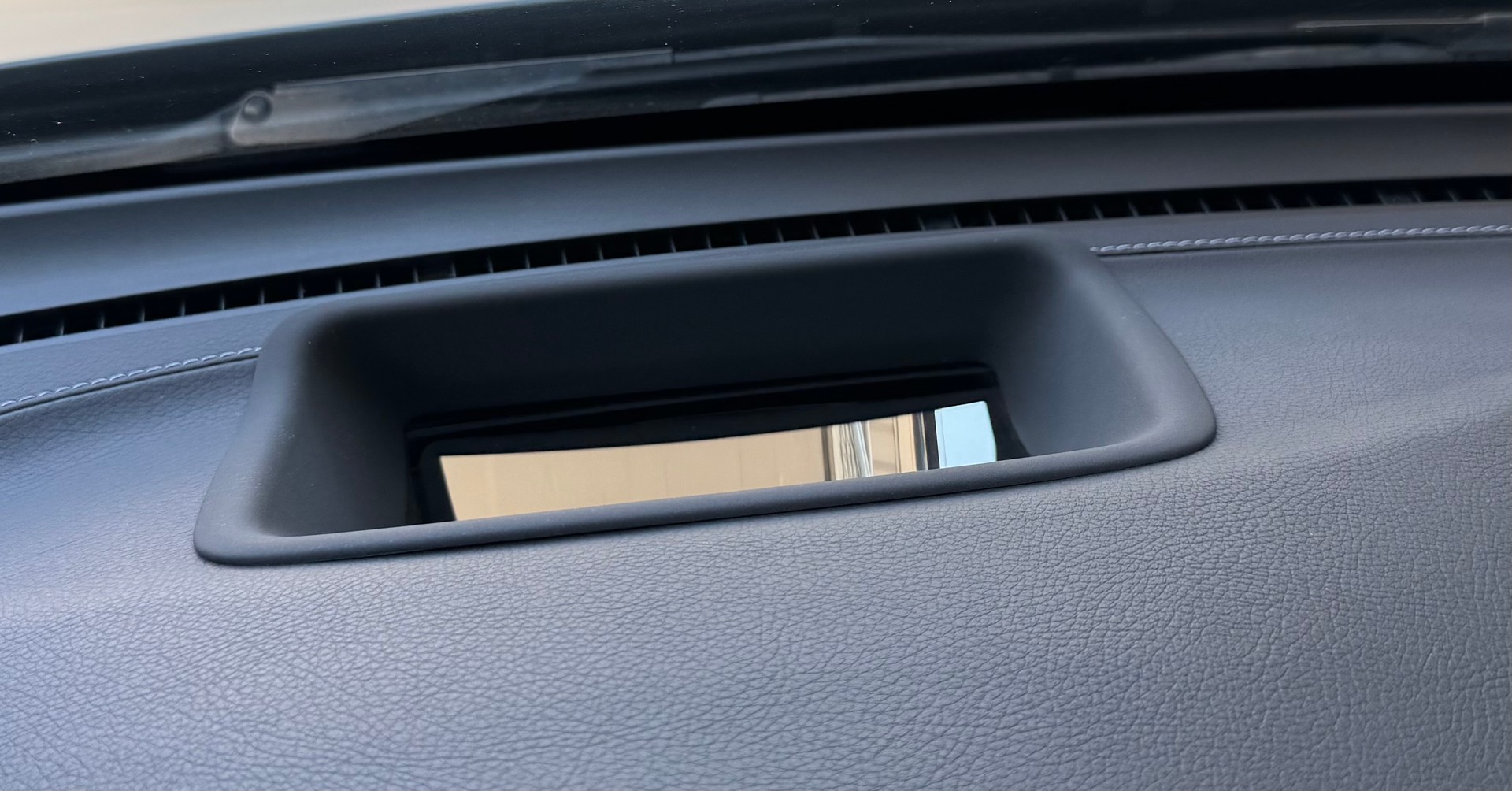 MERCEDES-BENZ GLC Coupé 63 S AMG 4Matic *Facelift*-image-15