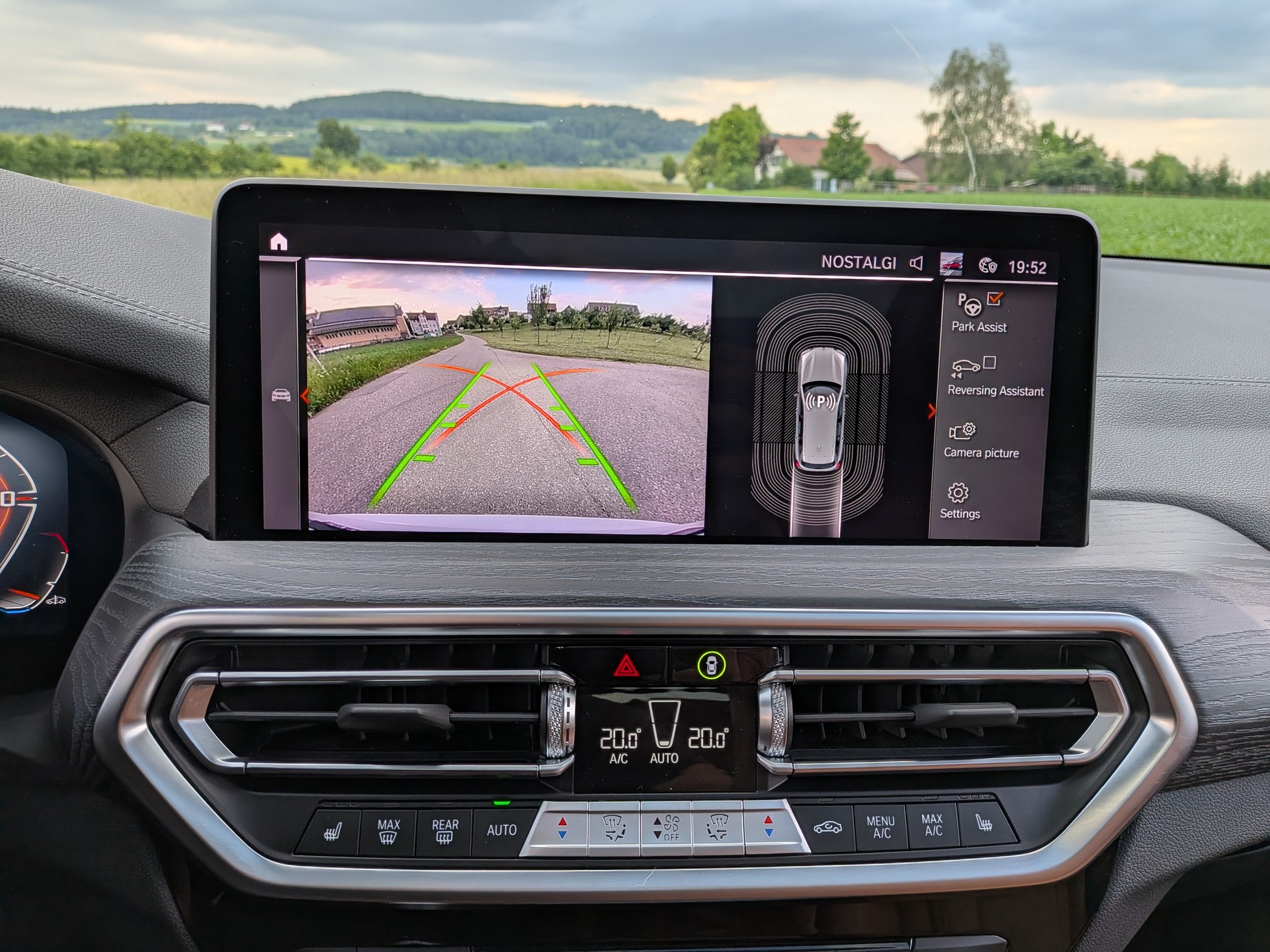BMW xDrive 48V M40d Steptronic-image-20