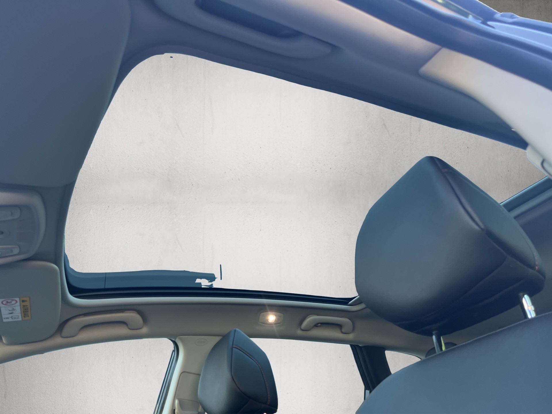 RENAULT Kadjar 1.3 16V Turbo Black Edition EDC-image-12