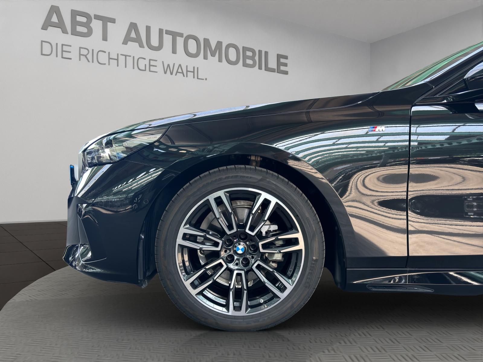 BMW 520d xDrive Touring-image-24
