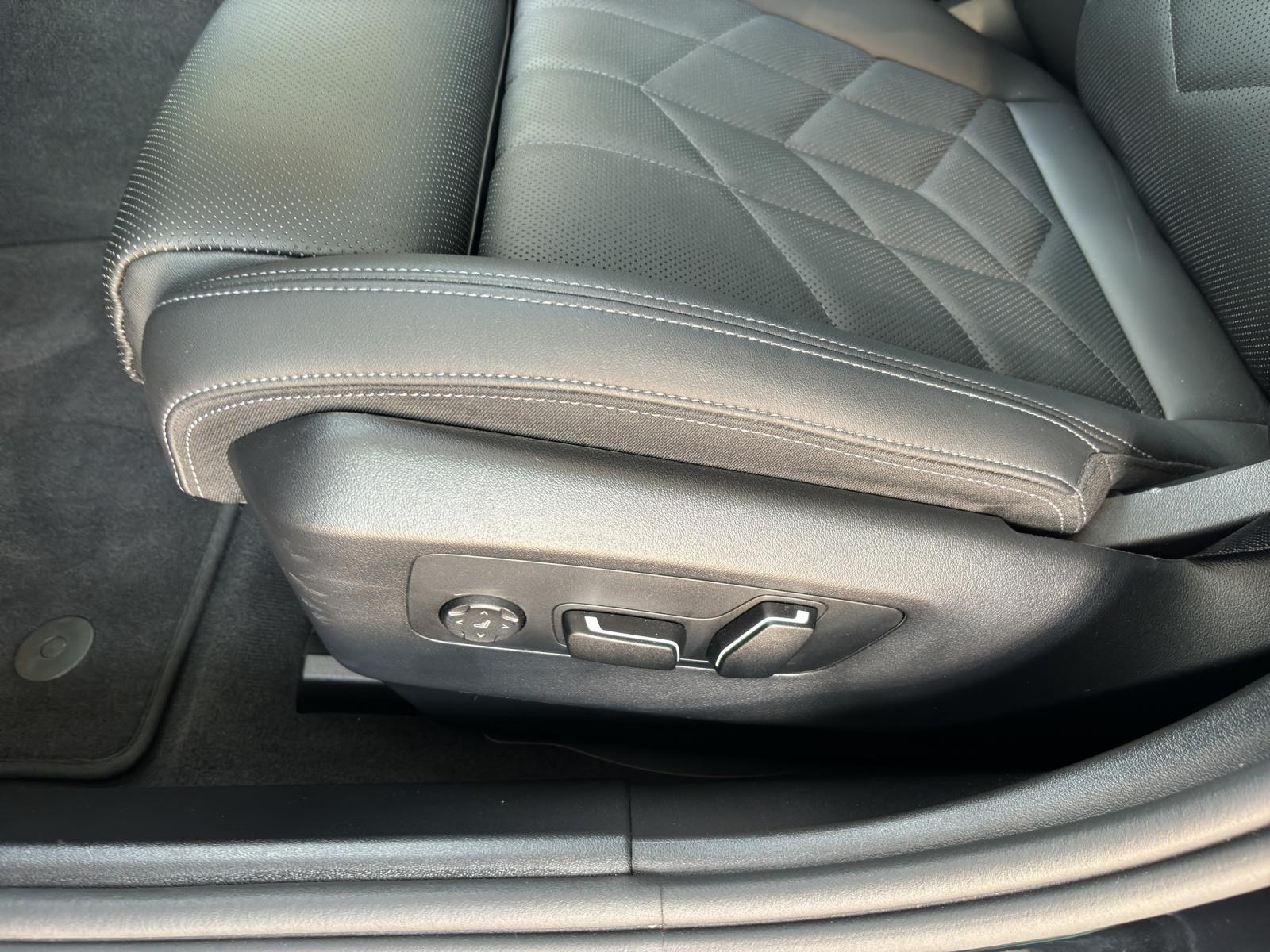 BMW 520d xDrive Touring-image-20