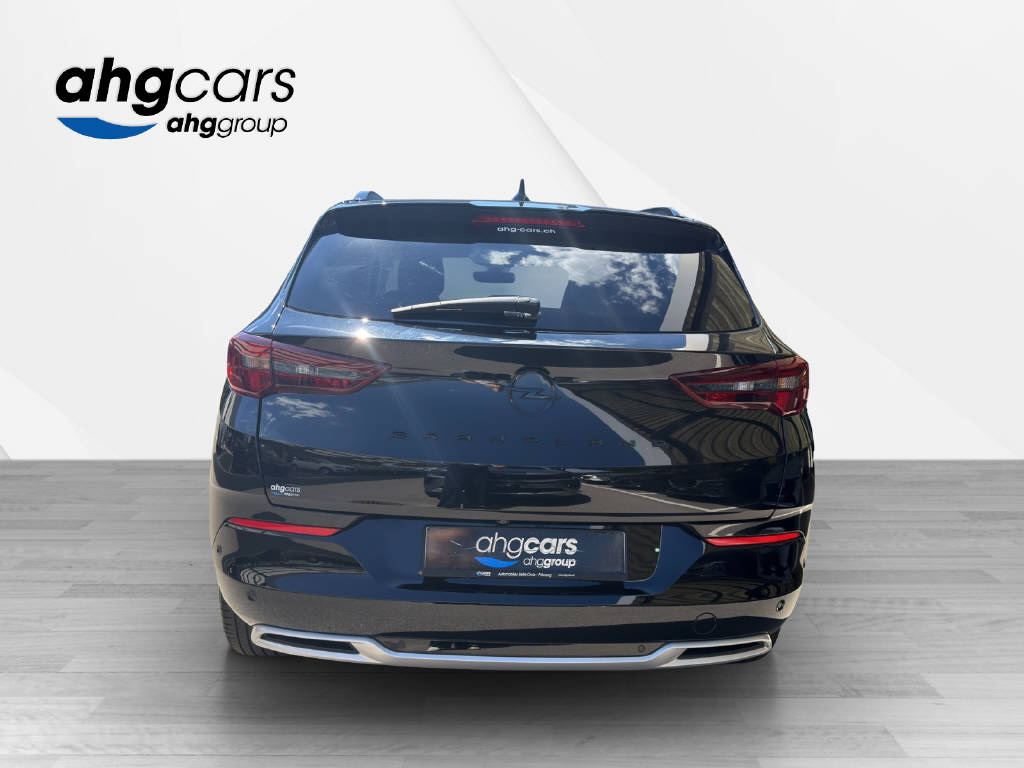 OPEL Grandland-image-3