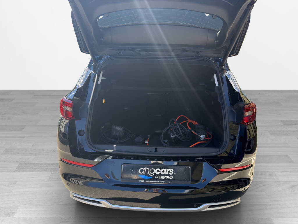 OPEL Grandland-image-8