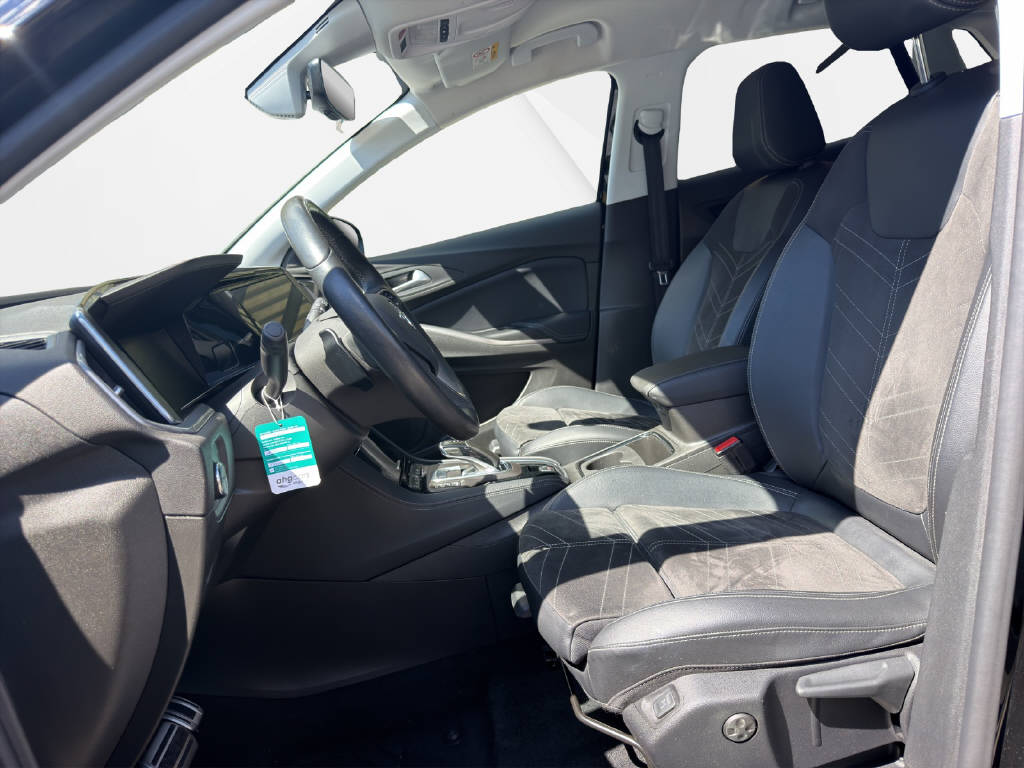 OPEL Grandland-image-4