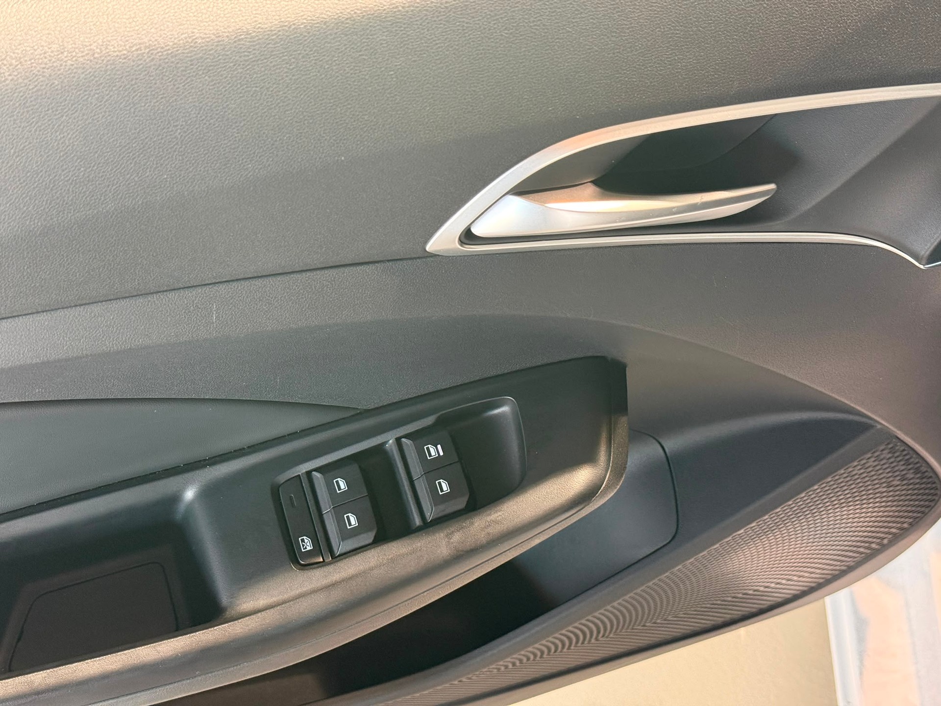 MG 3 1.5 Hybrid Standard Aut.-image-22