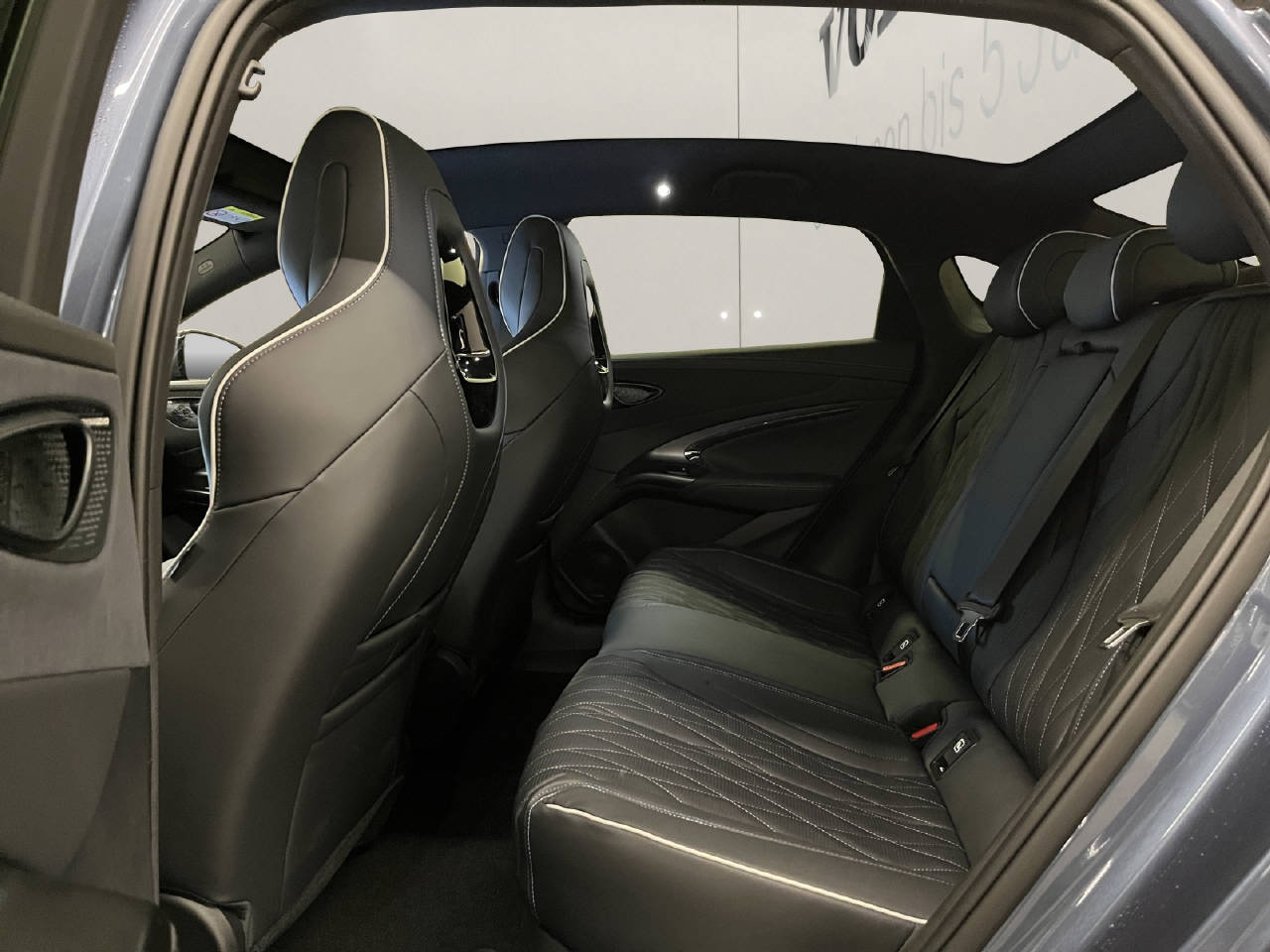 BYD Seal Excellence AWD-image-11