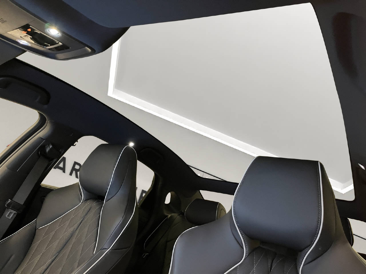 BYD Seal Excellence AWD-image-12