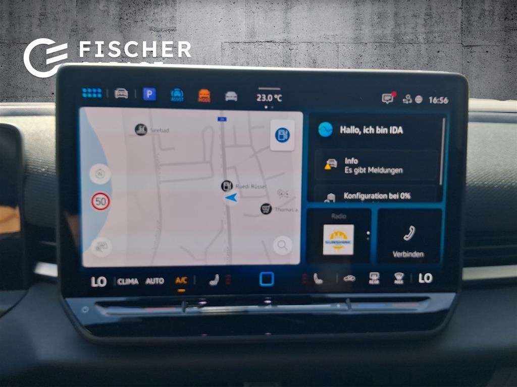 VW T-Roc 1.5 eTSI mHEV R-Line DSG-image-10