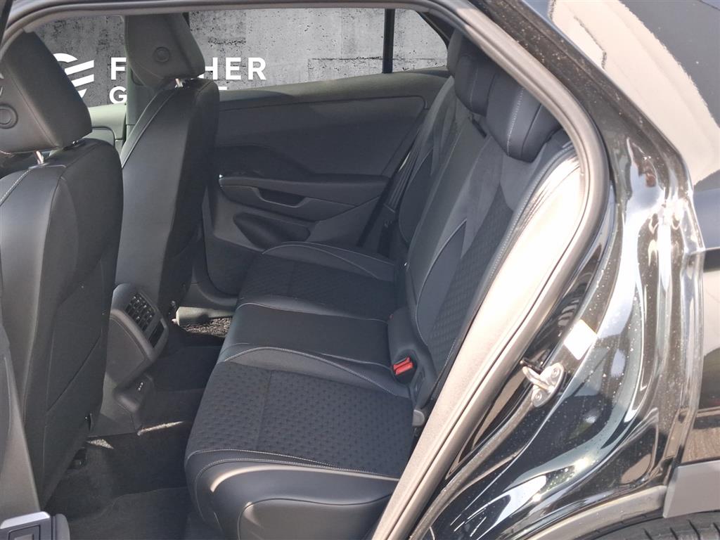 VW T-Roc 1.5 eTSI mHEV R-Line DSG-image-7