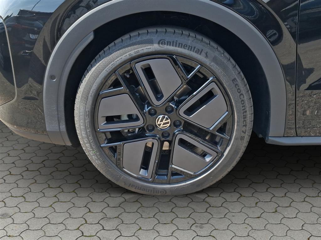 VW T-Roc 1.5 eTSI mHEV R-Line DSG-image-5