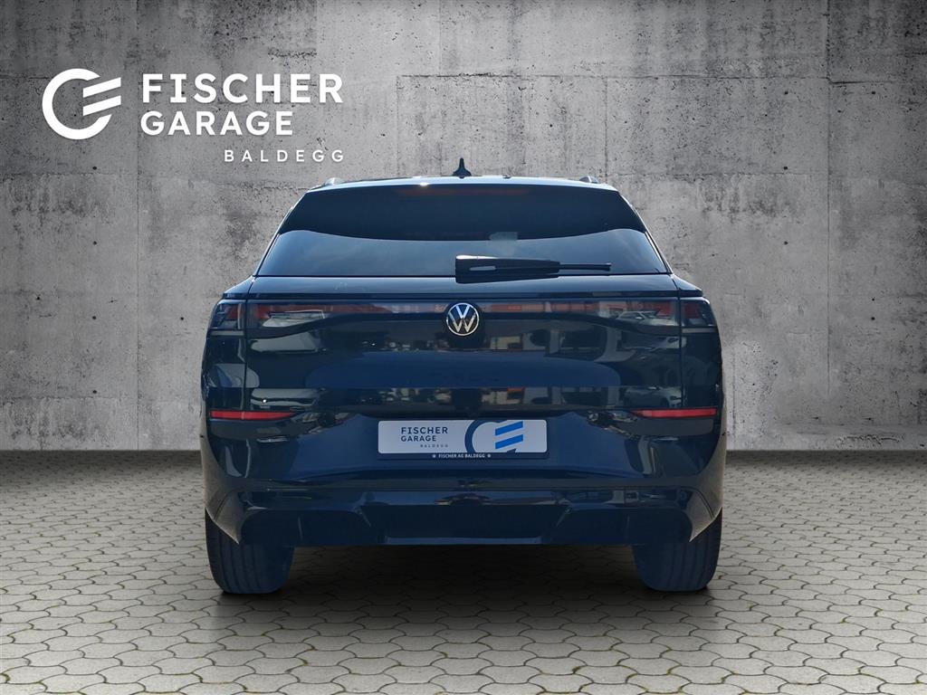 VW T-Roc 1.5 eTSI mHEV R-Line DSG-image-4