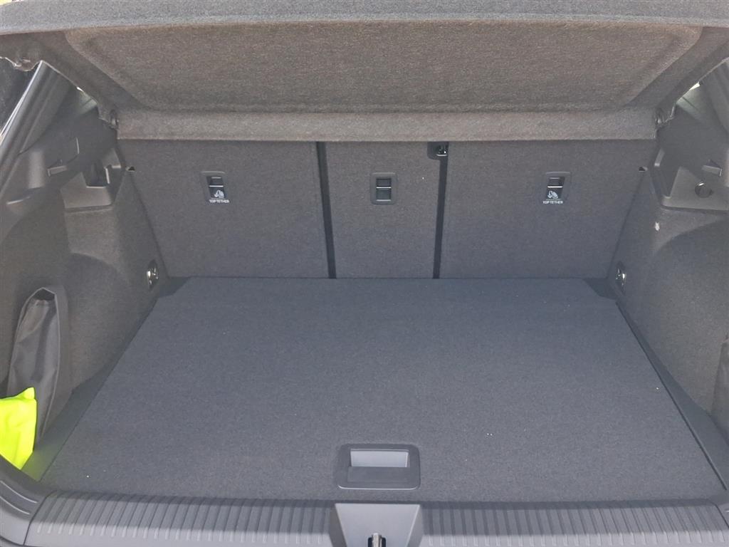VW T-Roc 1.5 eTSI mHEV R-Line DSG-image-11
