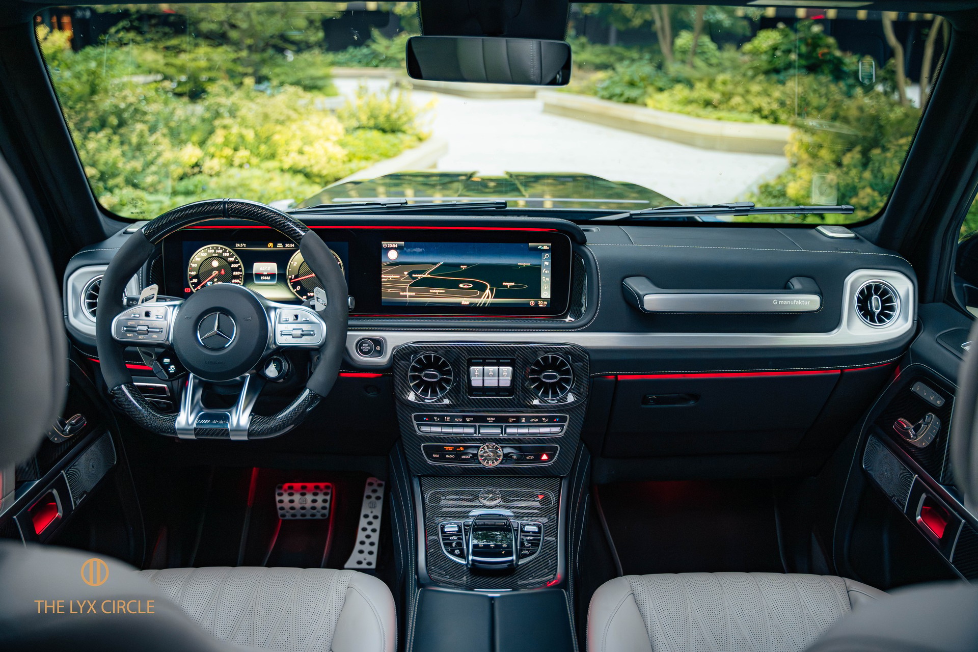 MERCEDES-BENZ Brabus G700 Widestar-image-11